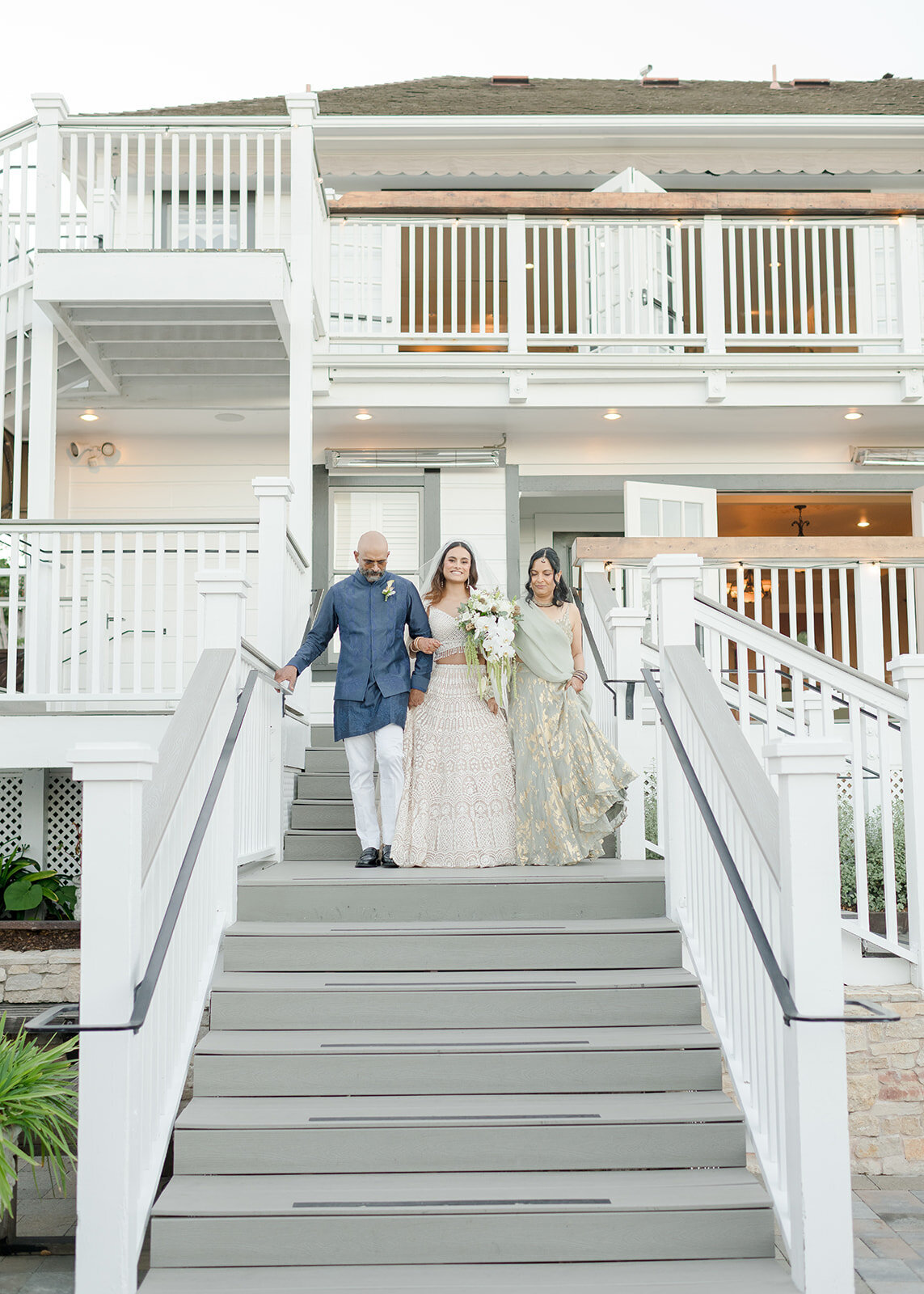 zara-and-david-highlights-27