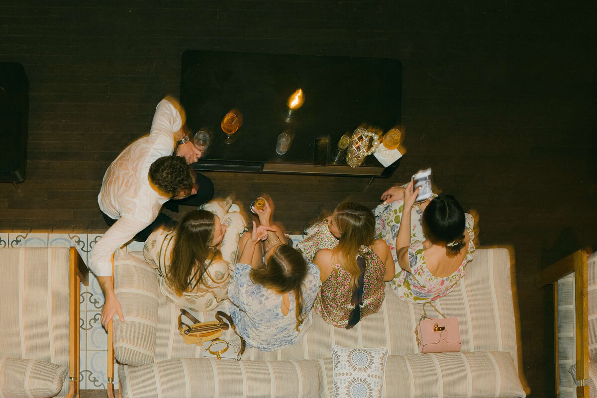 Olivia-Tommy-Wedding-Hamptons-Chloe-Winstanley-Photography-885