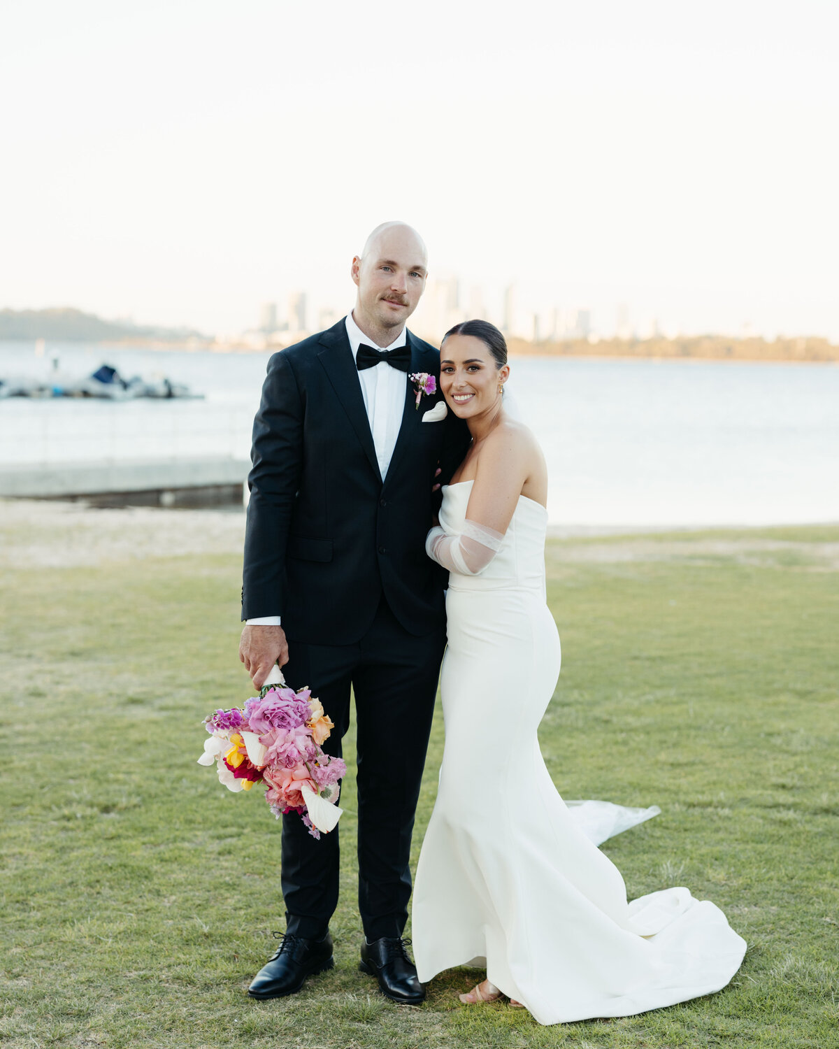 Amy & Ryan-281