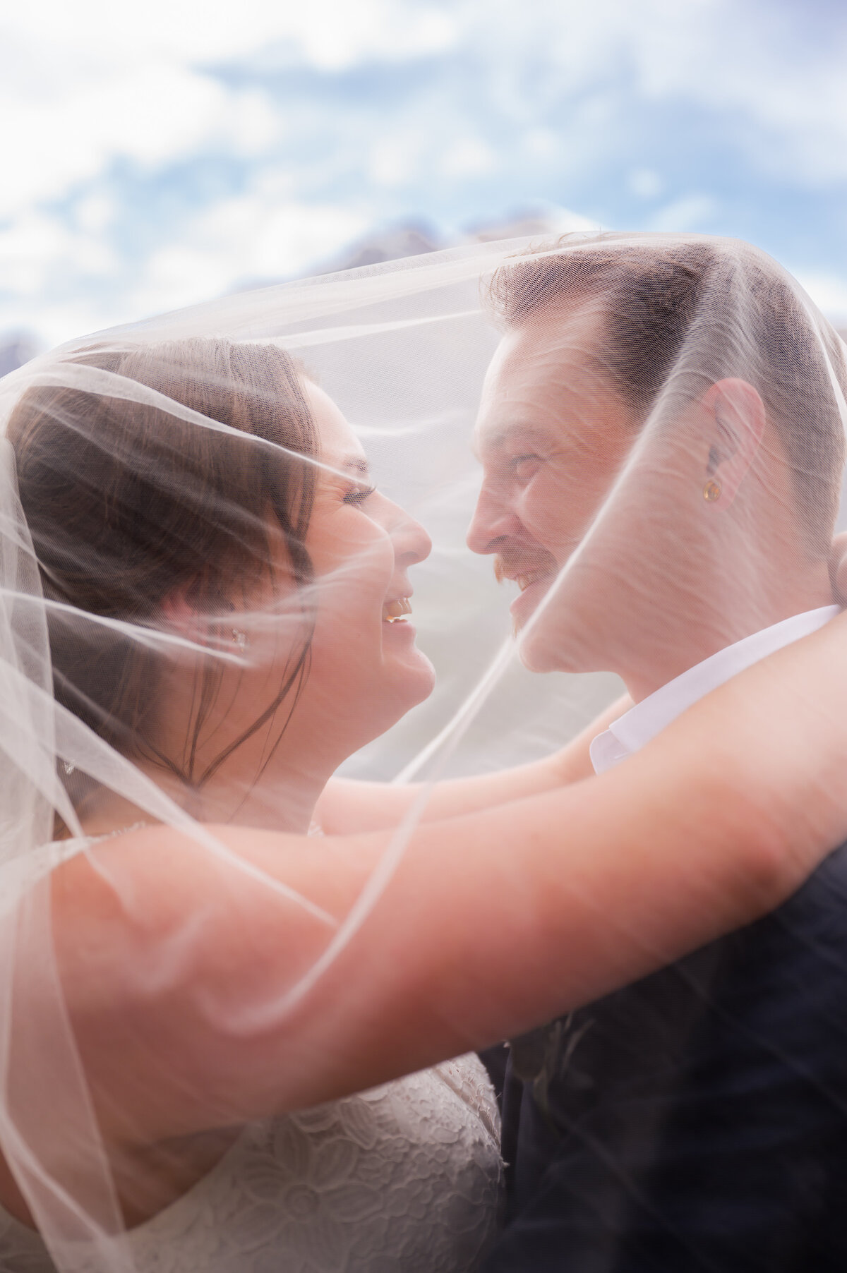 Edmonton-Wedding-Photographer-17