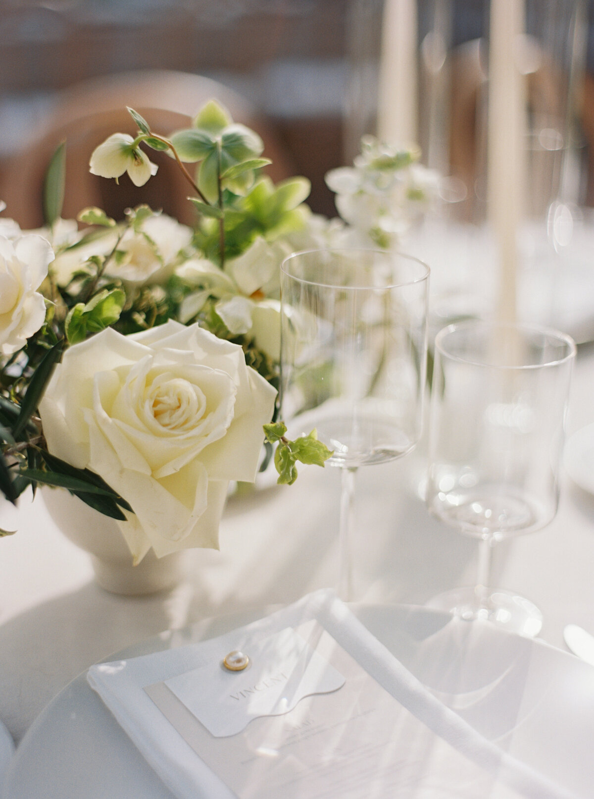 Ritz_Carlton_Bacara_Santa_Barbara_Wedding_065