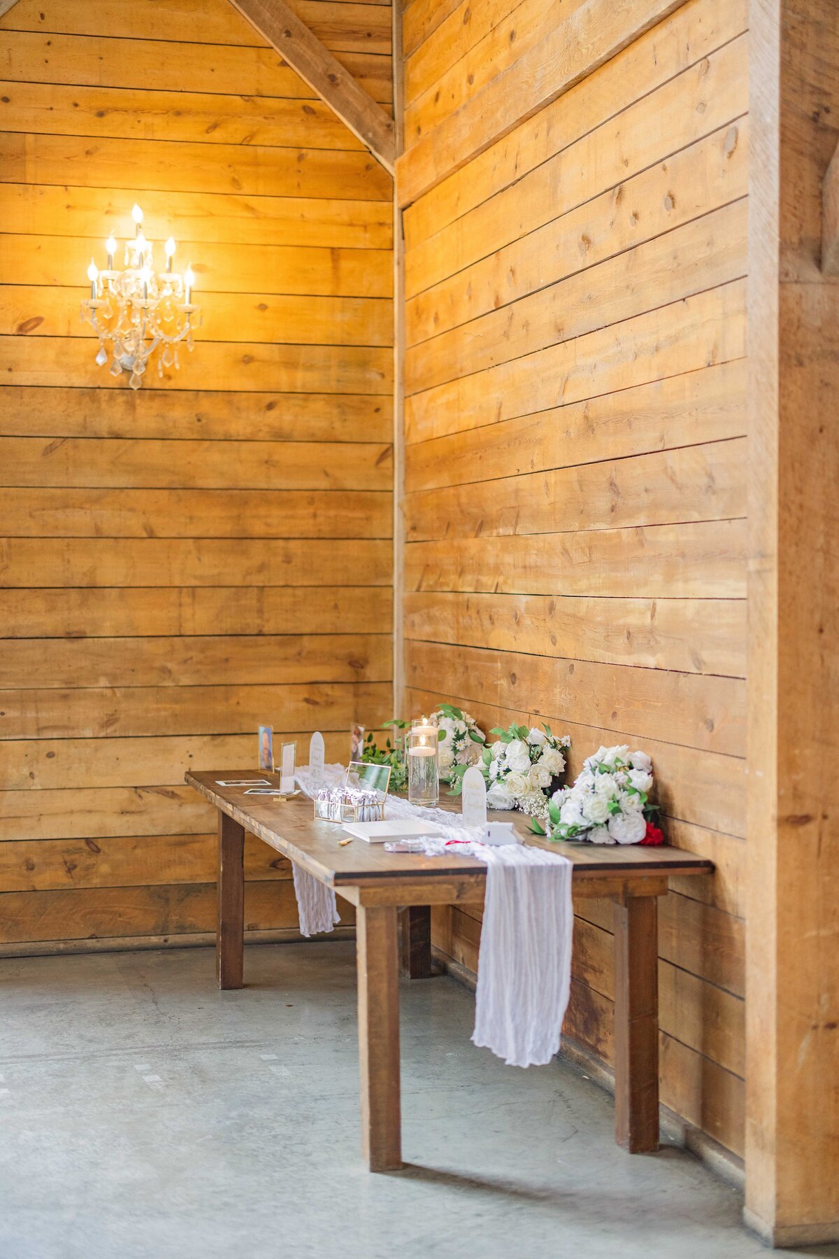 Vineeth_Melissa_Wedding_1494