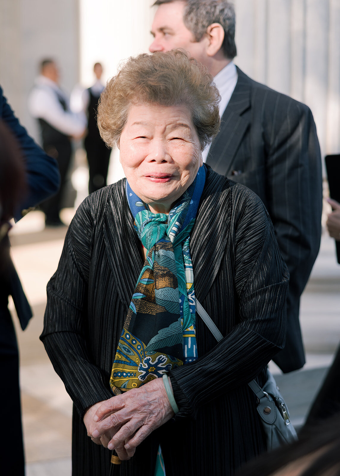 hannahhaddonceremony-65