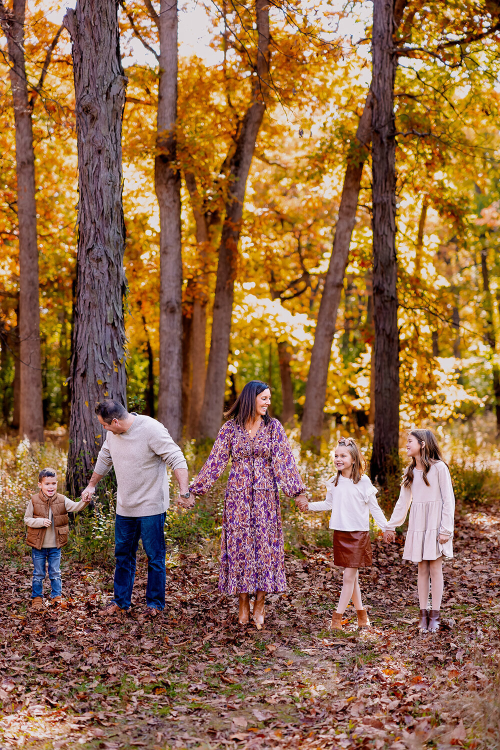 Blackshaw-Family-Fall2023-72