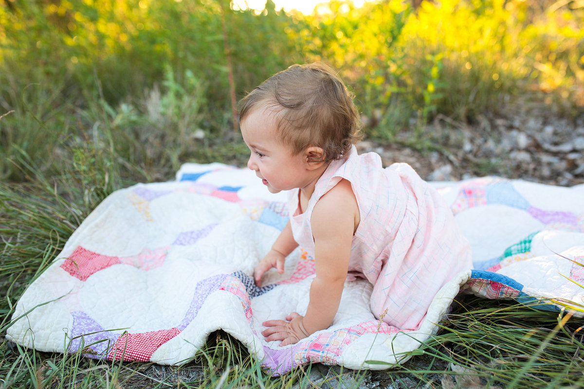 Albuquerque Family Photographer_Bosque_www.tylerbrooke.com_Kate Kauffman_012