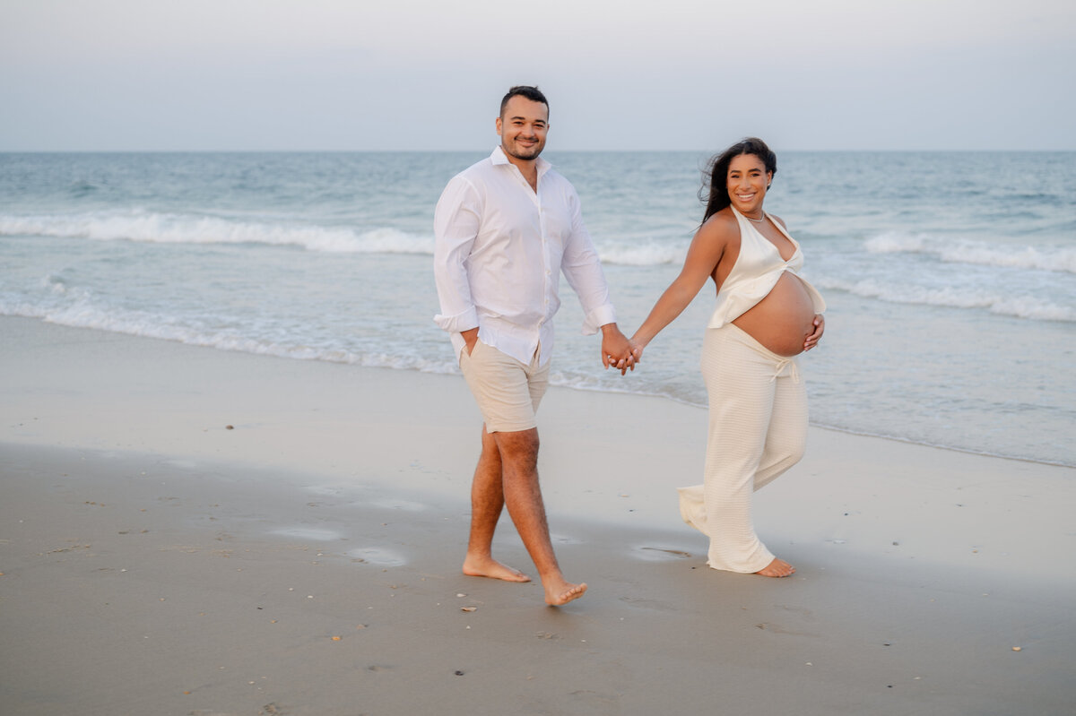 AriannaCelesteLLC_KayceeKeithMaternity_Previews-23