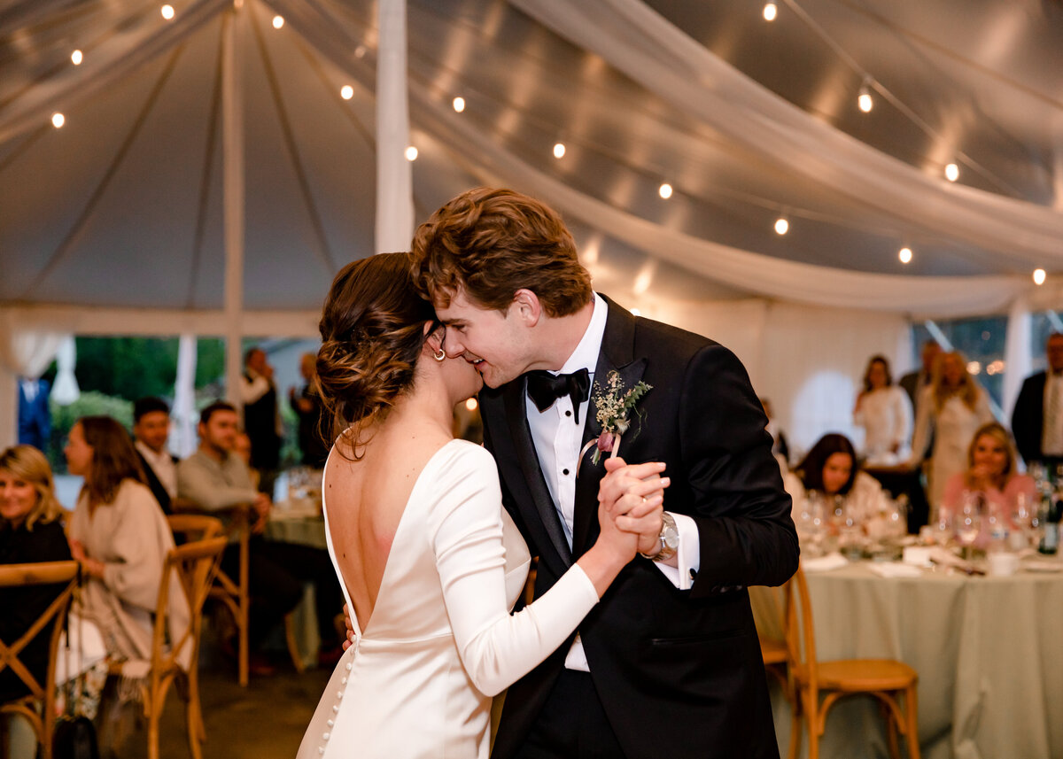 05202023_MaryBeth+AlekWedding_PetalumaCA_AnjaJensenPhotography-1687