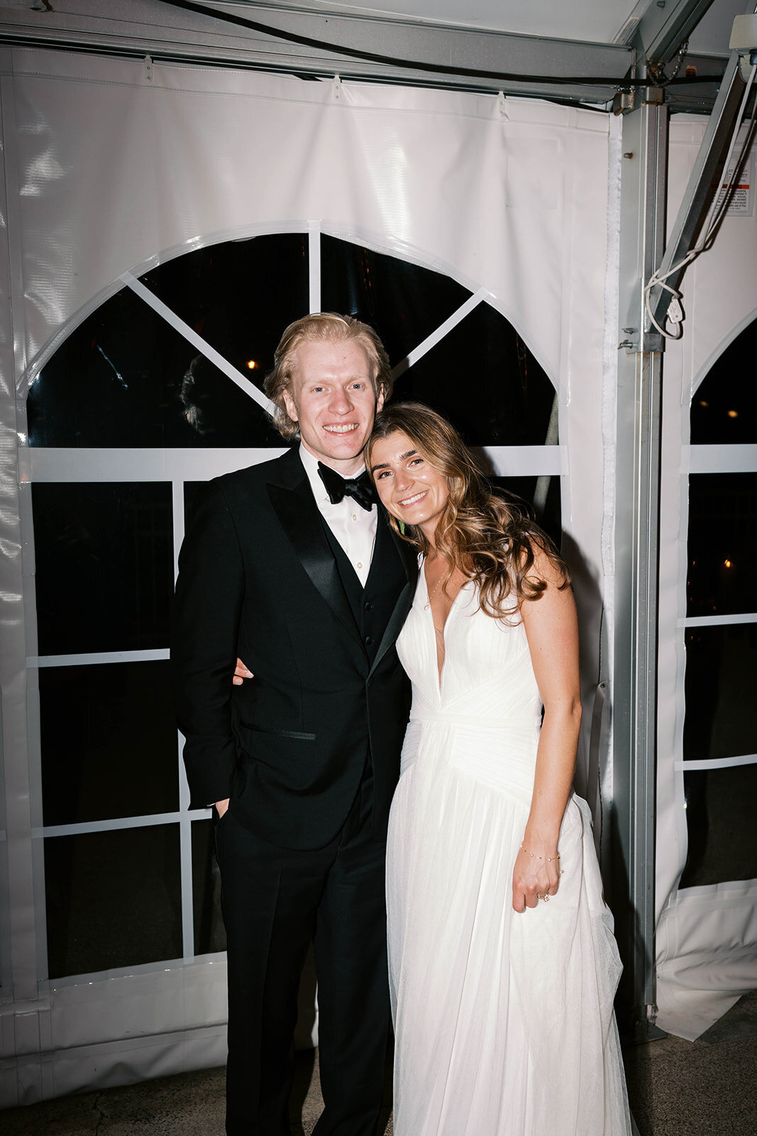 Sammy_Nathan_Wedding-917
