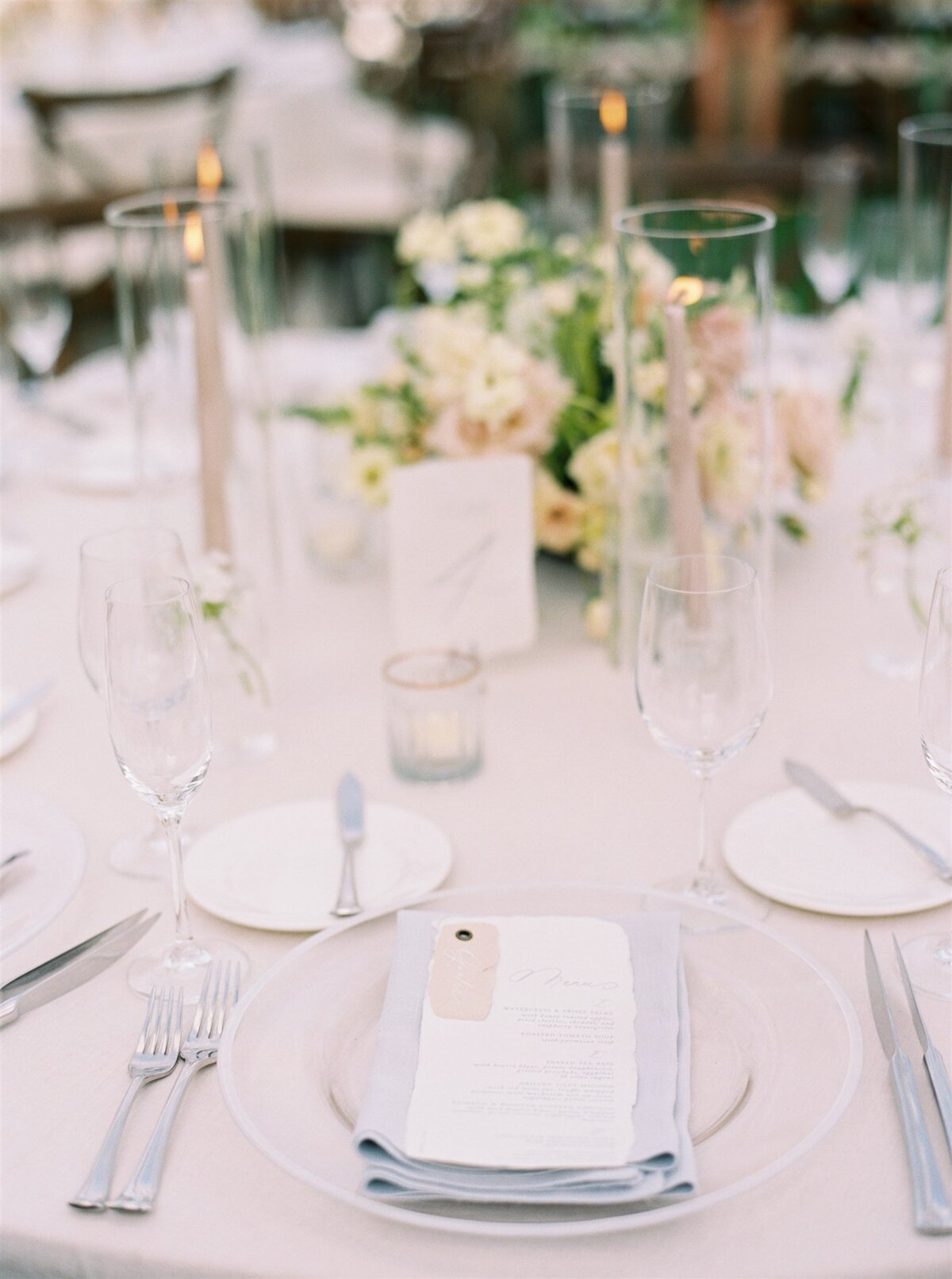 Hailey - Joseph- Wedding- KRMORENO-683