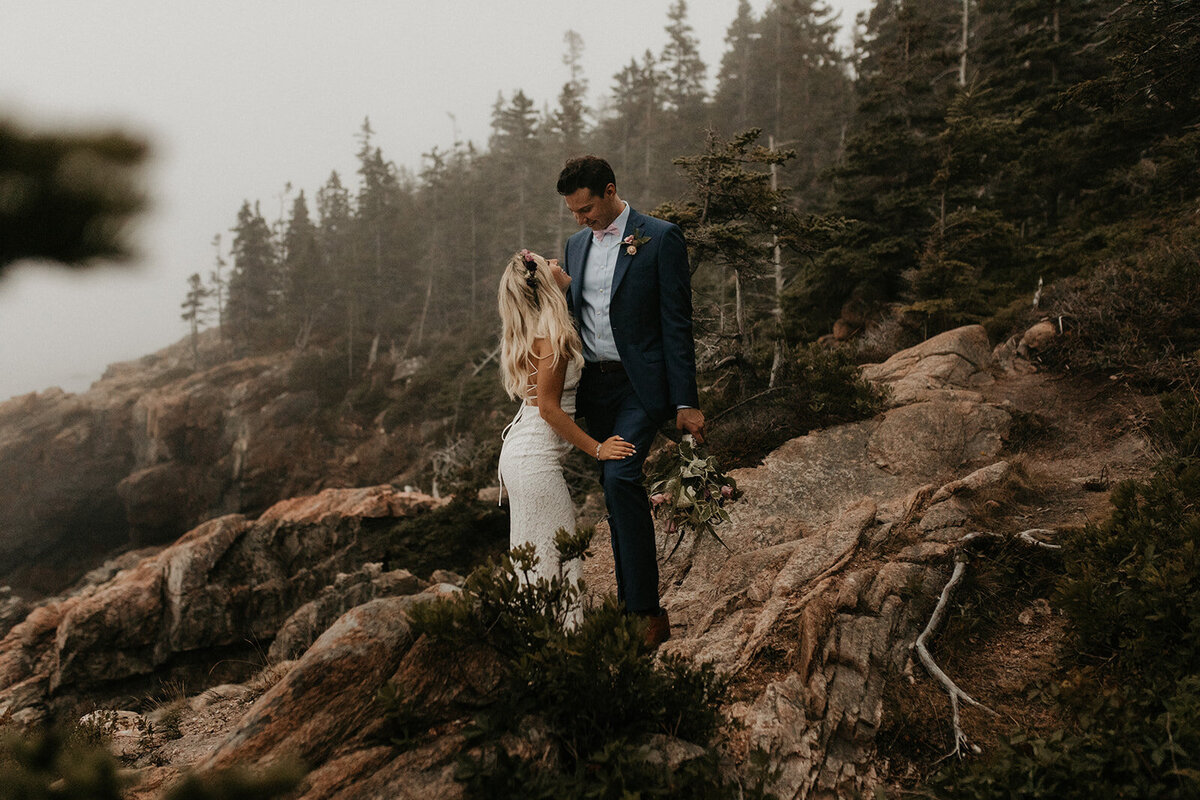 Jacqueline_Thomas_Elopement_Sneak_Peek_8.24.20-45