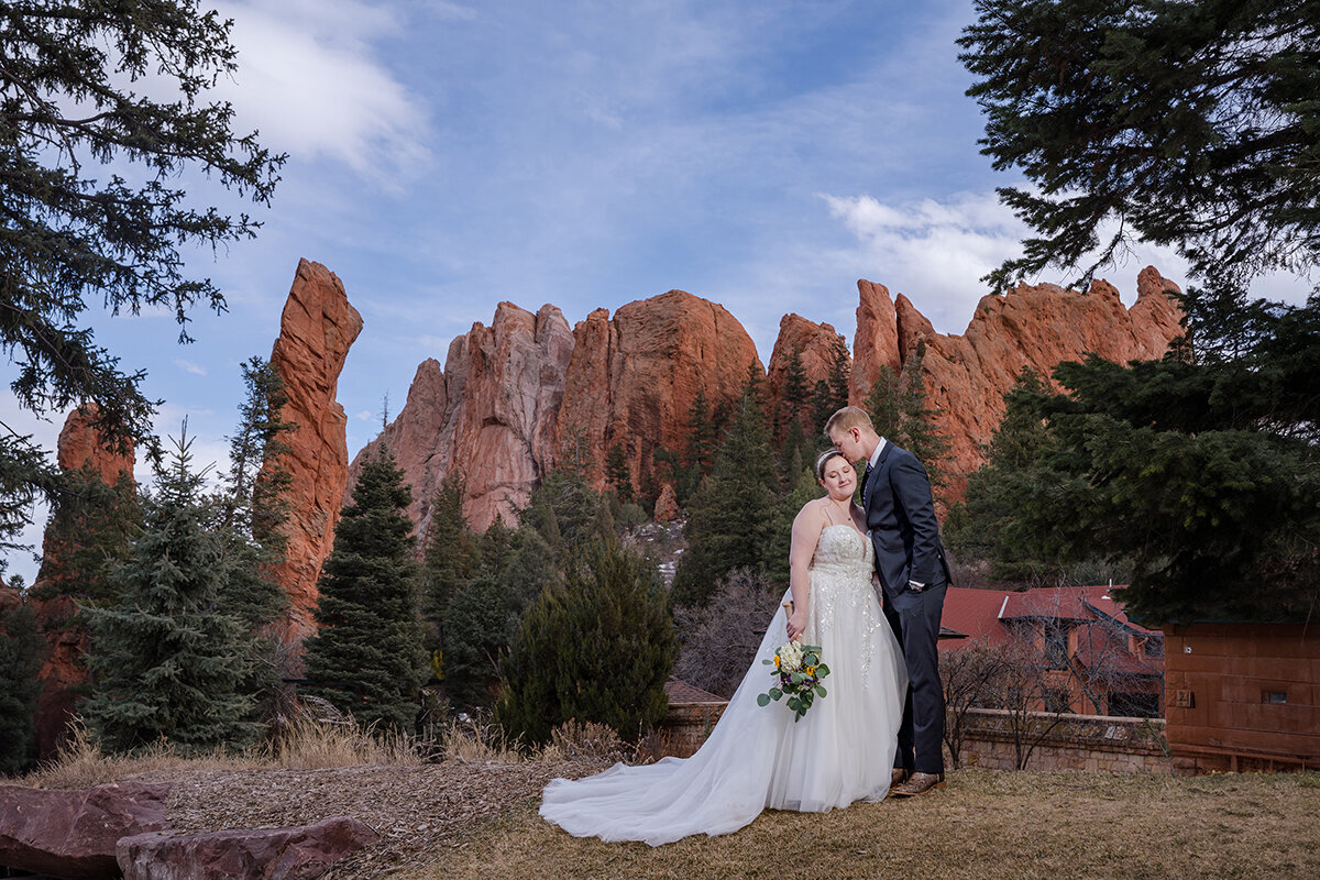 Riggs Garden of the Gods Elopement-1114sm