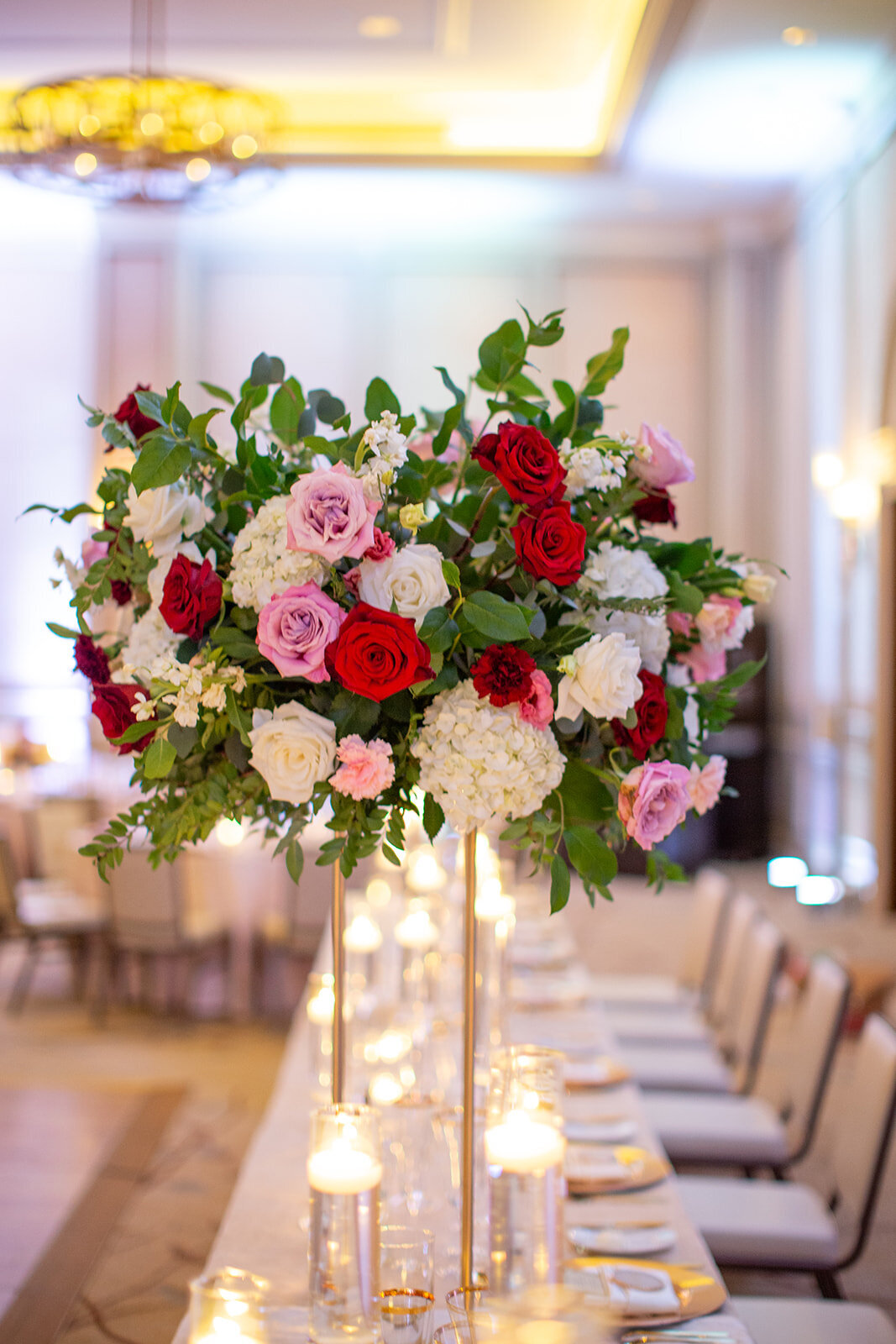 loudoun-studios-wedding-salamander-virginia00162