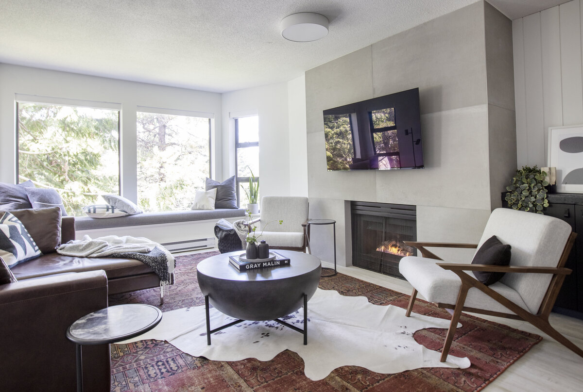WhistlerCondo_2559