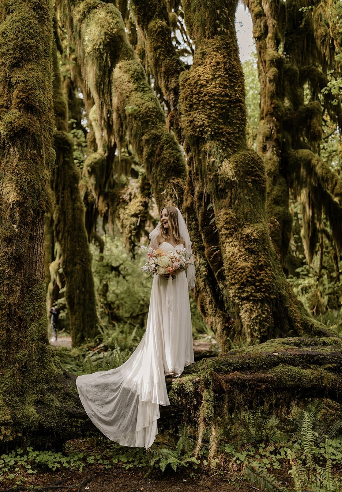 IMG_0109