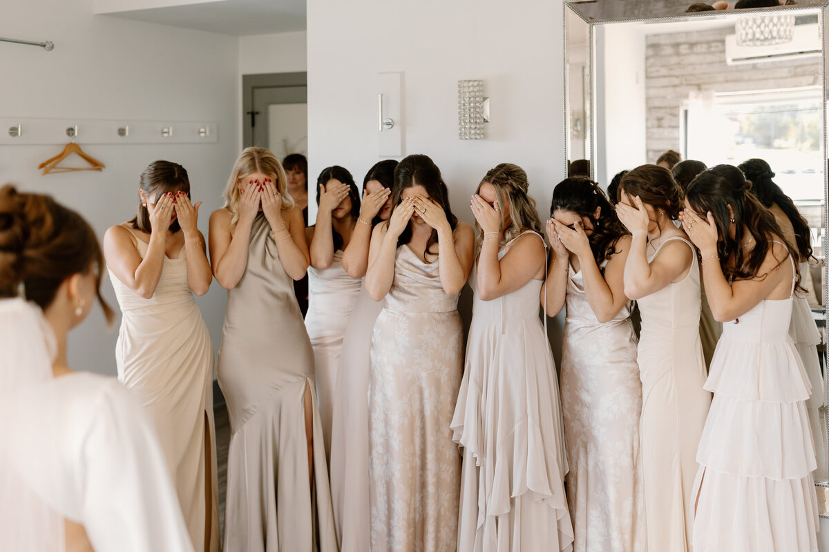 sheridanpaigephotography-295