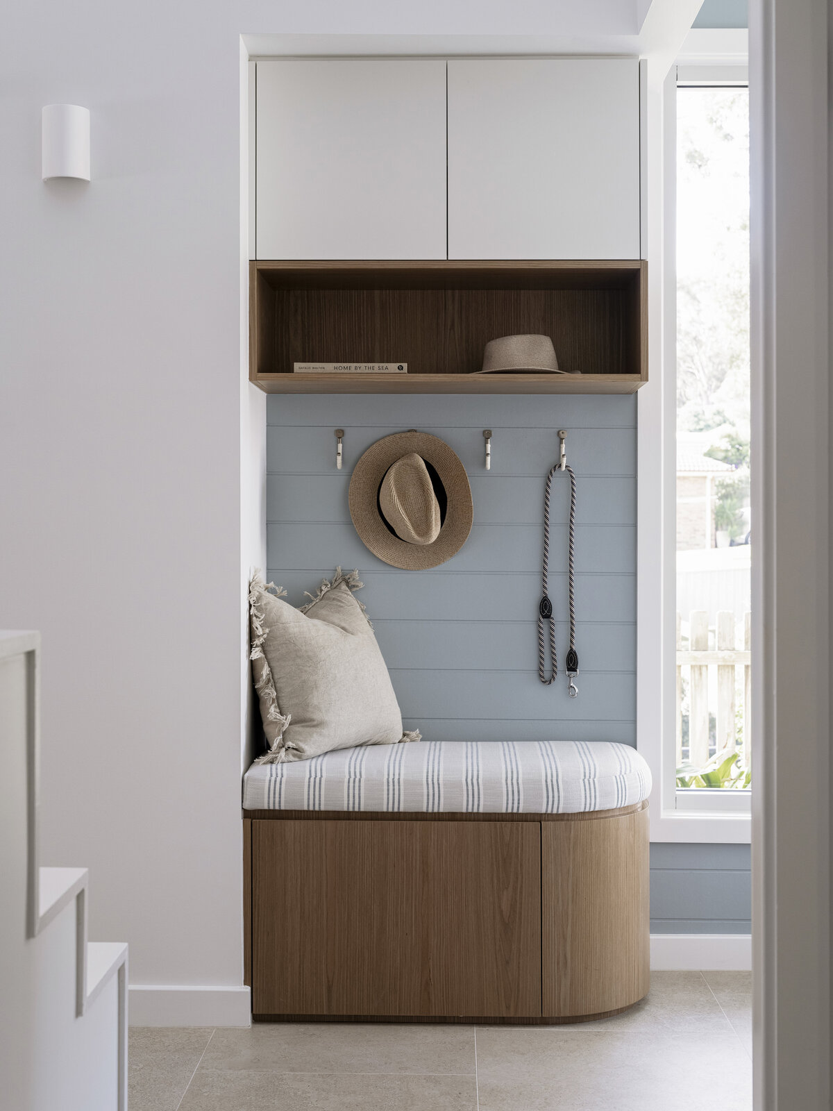 Norsd wharf  warm_087