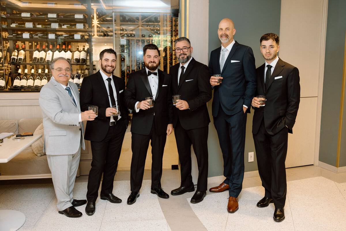 Daniele&JaidenWedding-125