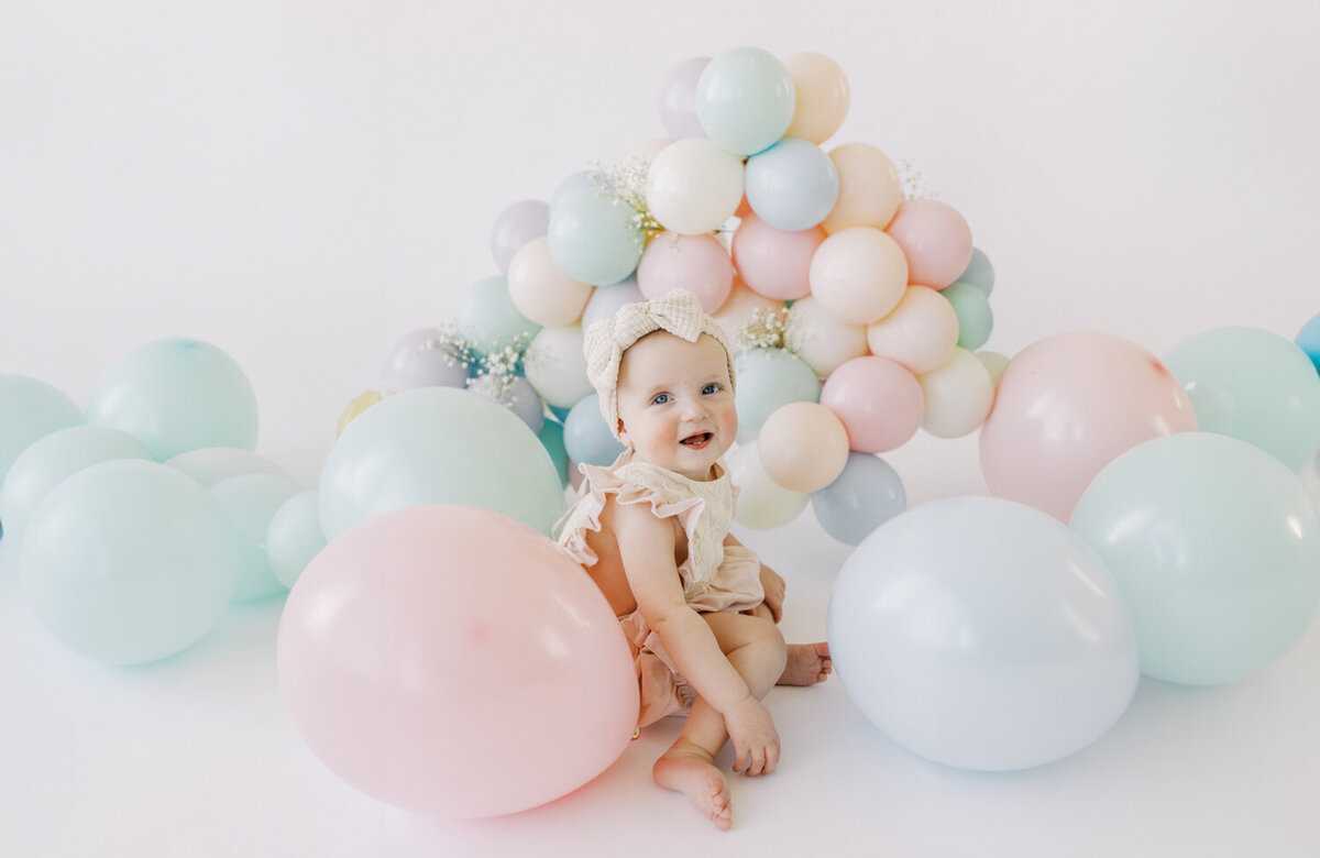 Heima_Photography_families-137