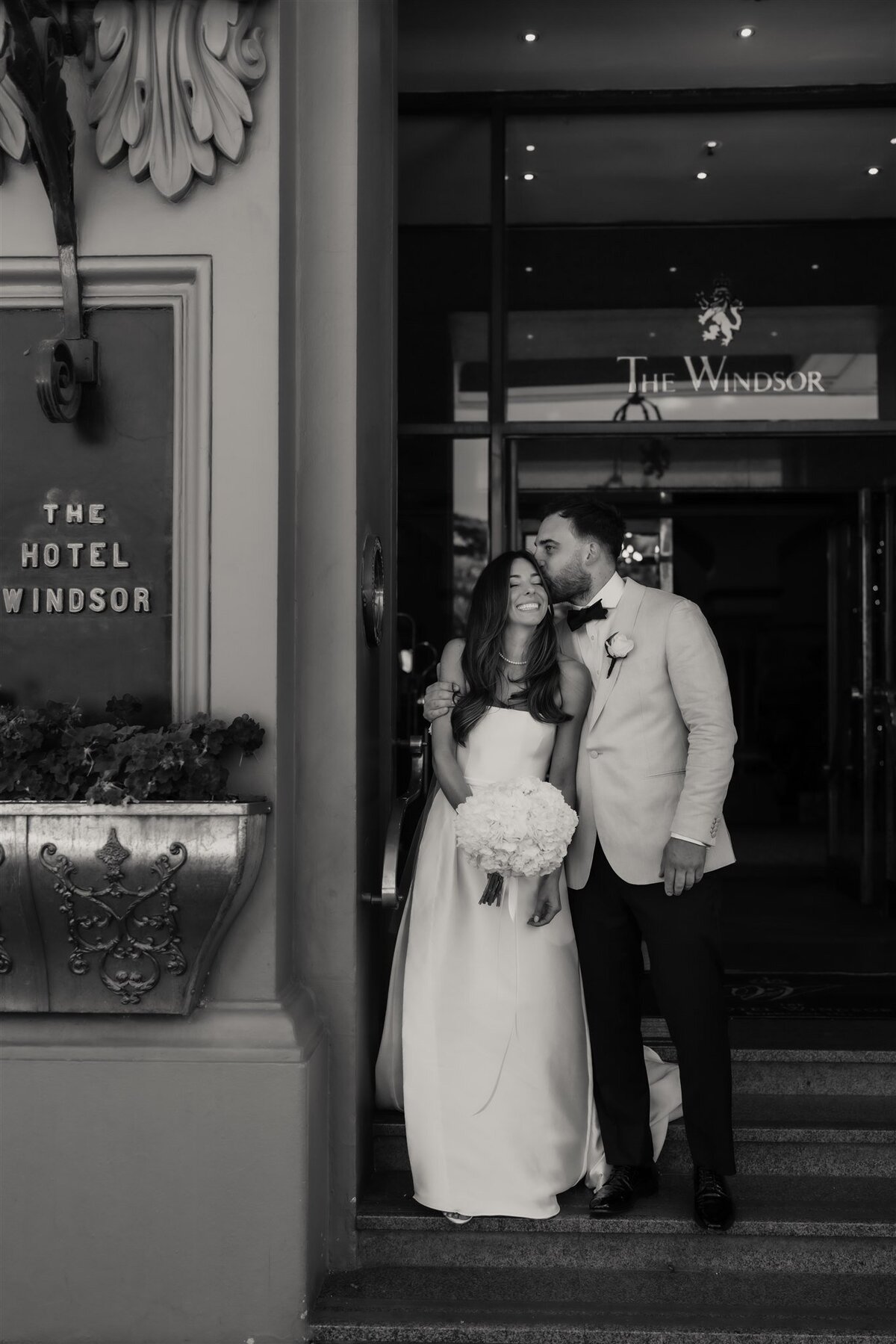 Theadora & Matthew - BDC-294