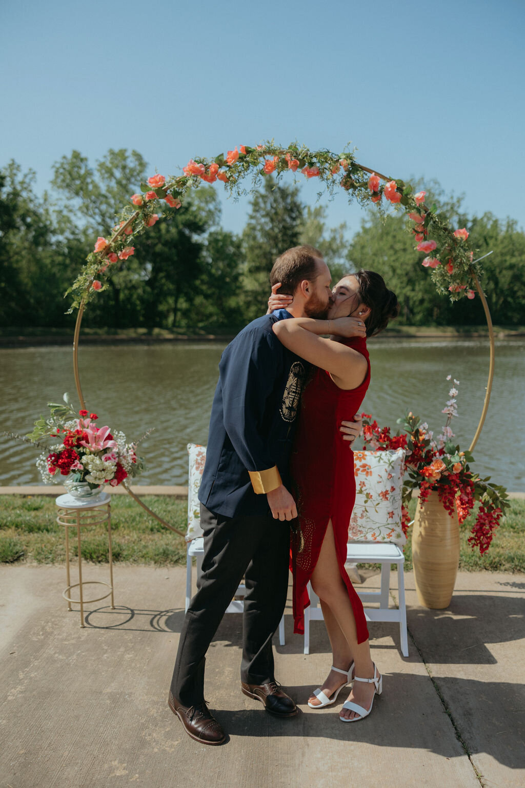 MOWeddingPhotographer|Documentarytravelphotographer|TravelWedding|DestinationWeddingPhotographer|intimatekcwedding-17