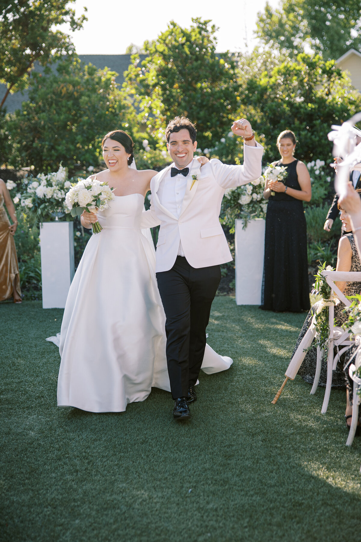 Solage Napa Wedding Photo-58