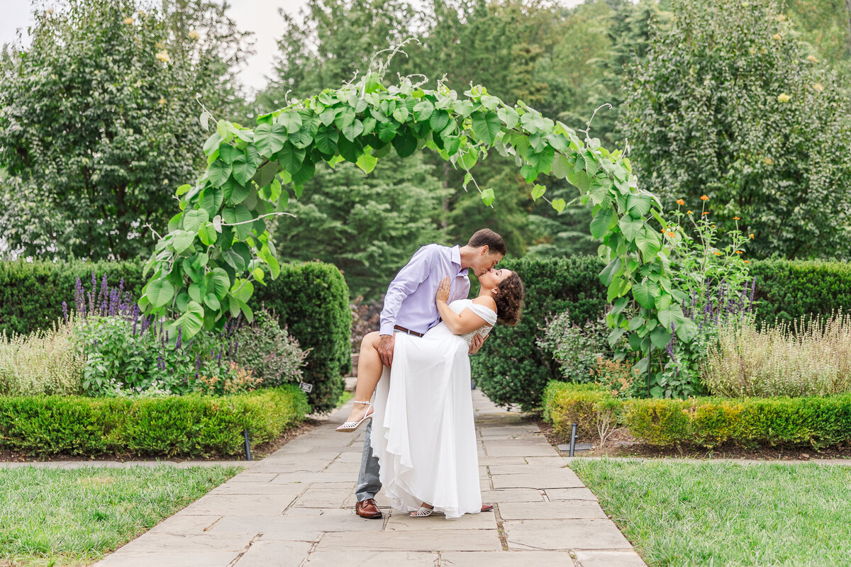 Brookside-Gardens-Engagement-Session-JC-Karisa-Denae-Photography-58