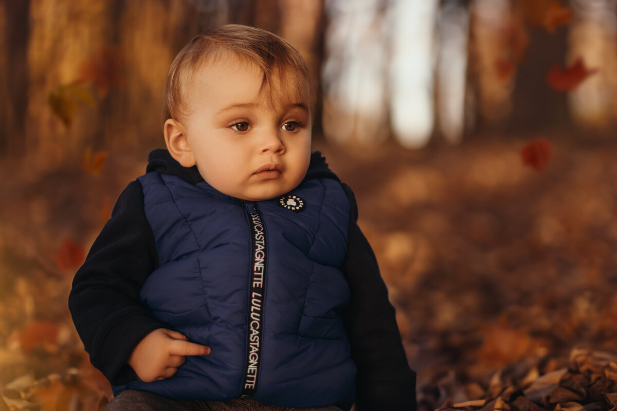 photographe nevers bourgogne aurore poupon enfant famille nouveau ne maternite-12 copie