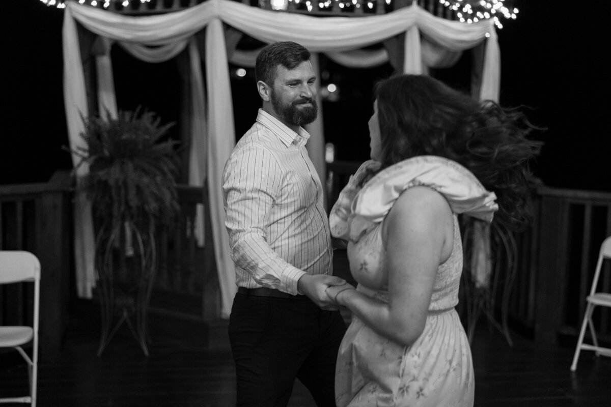 BriannaCollinWebsite-108