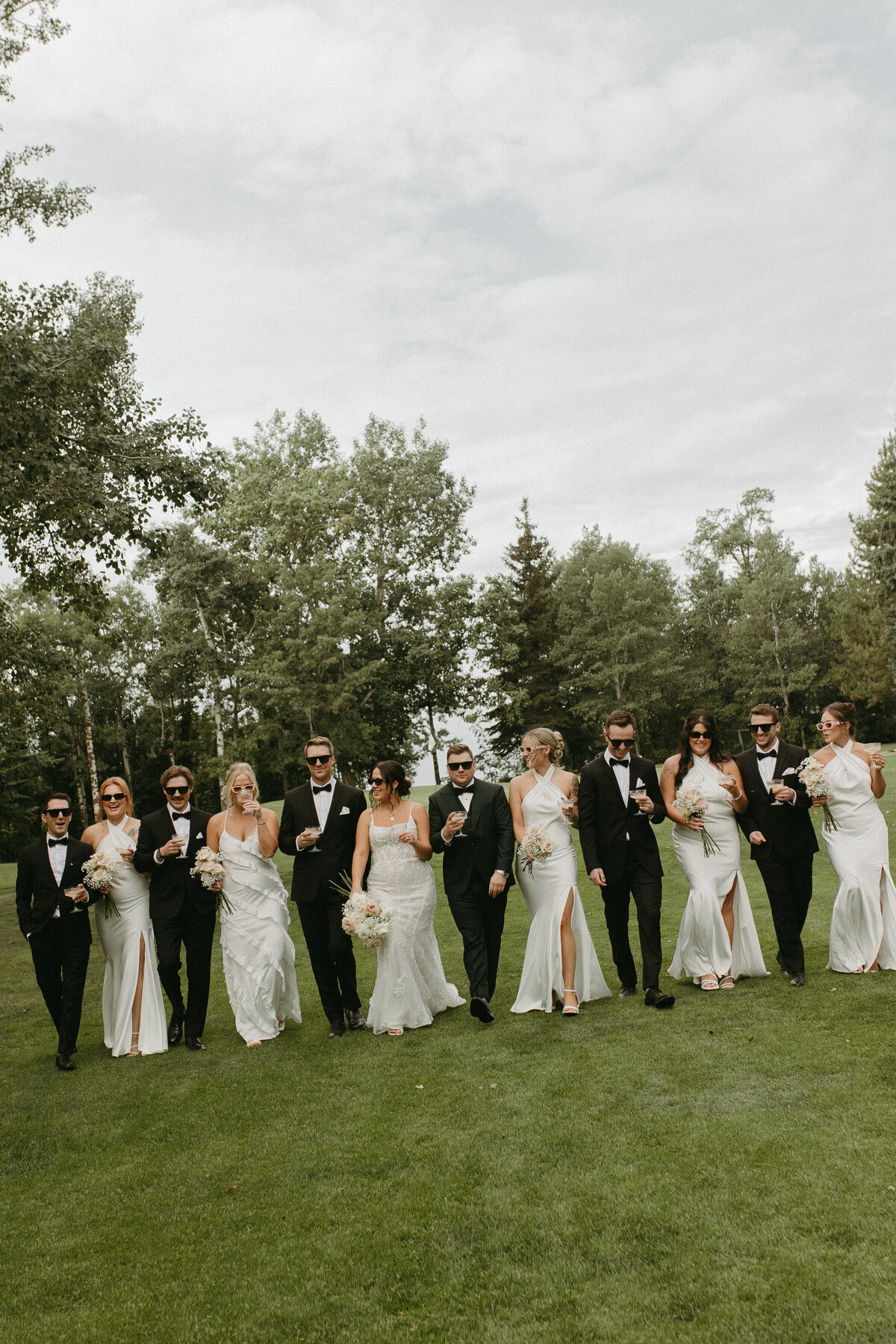 AJ_Hilltop_Sylvan_Lake_Wedding-230