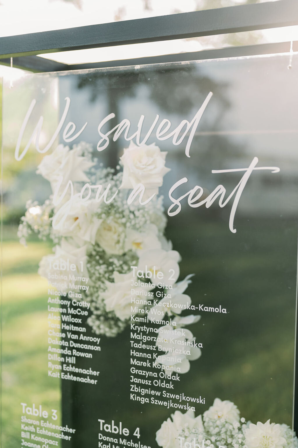 Simply Detailed Wedding Premier Wedding Planning and Design Lake Geneva, Wisconsin Illinois Full Service Planning Partial Planning Day of Coordination Virtual Planning Weddings Events Kelli Kunes31