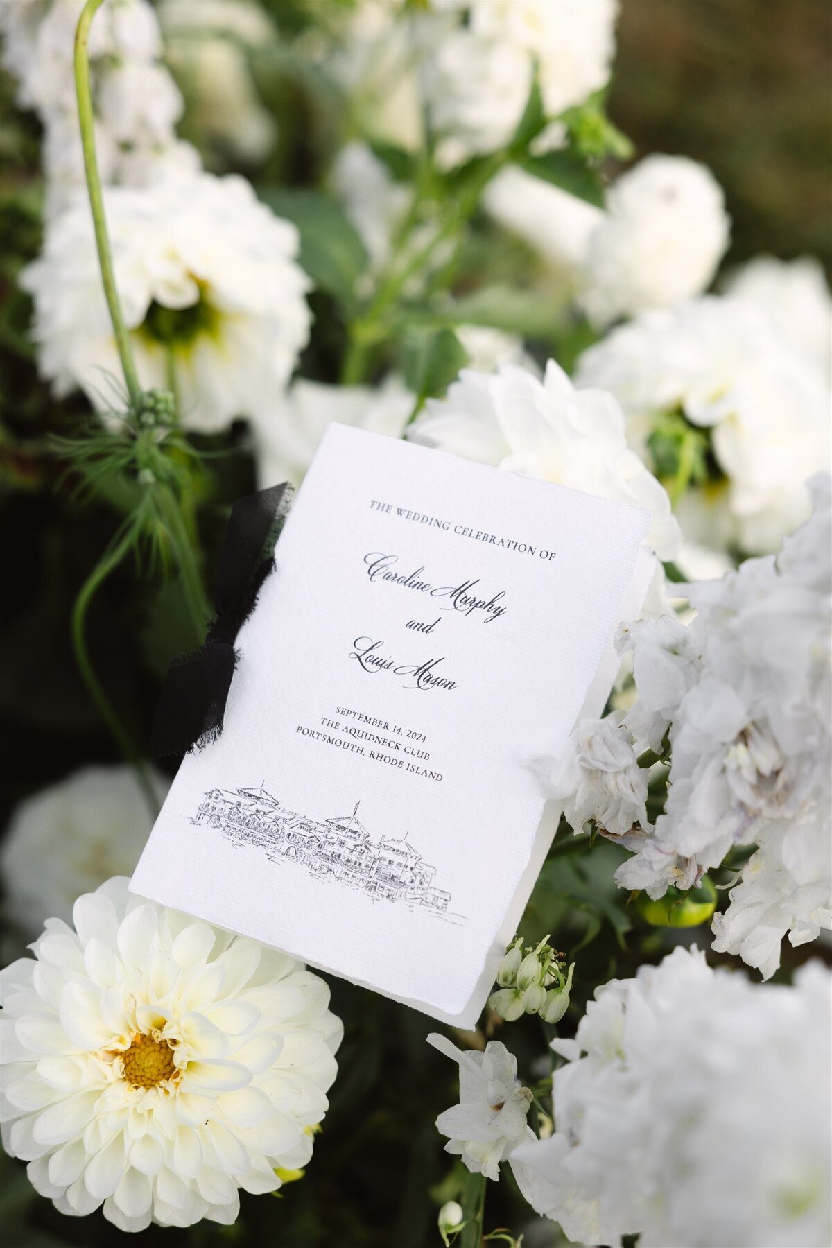 Caroline & Louis Wedding Previews-106