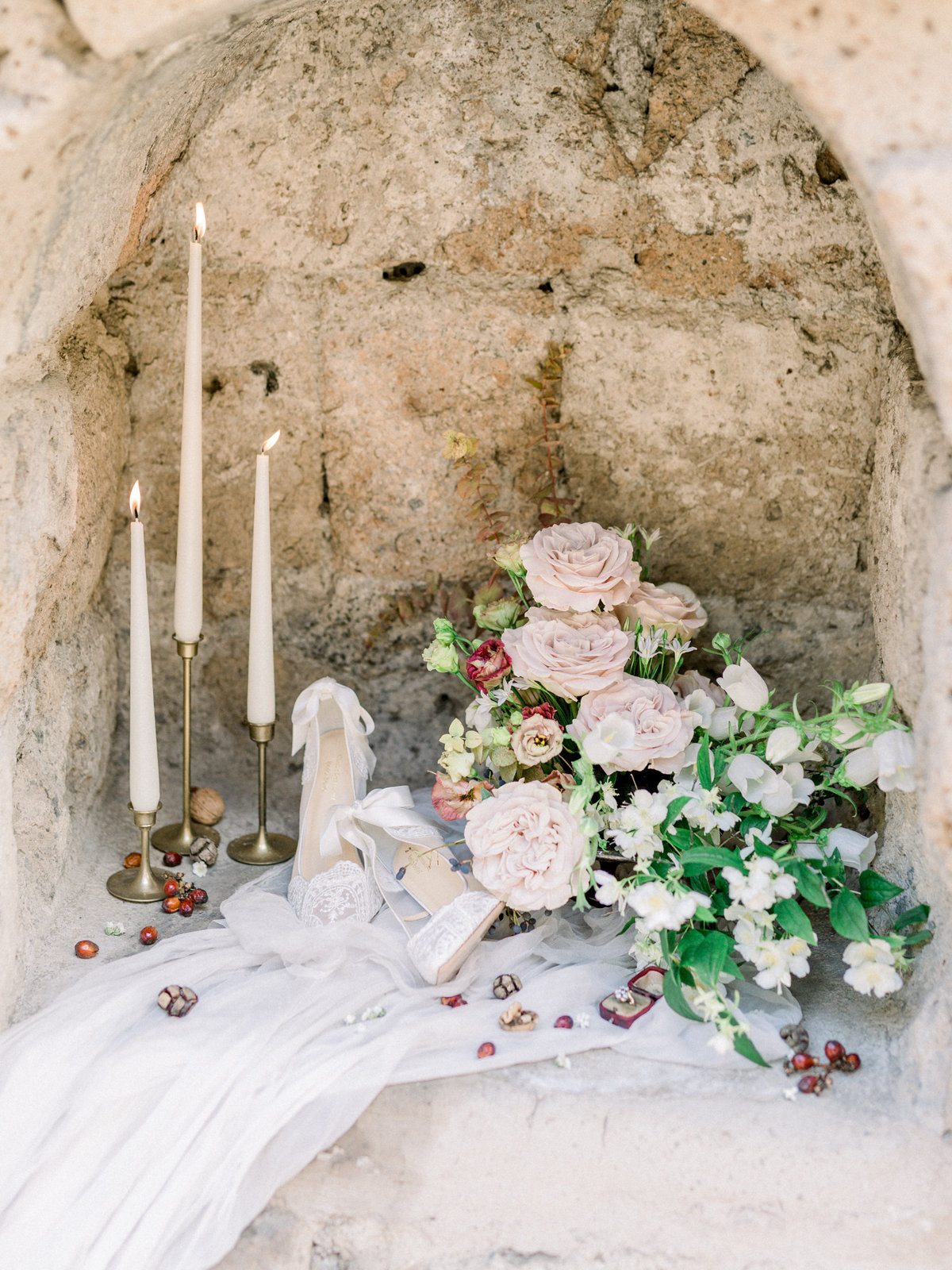 La-Badia-di-Orvieto_bd投注官方下载Wedding__半岛o客服Michelle威夫半岛最新官网登录入口Photography-7