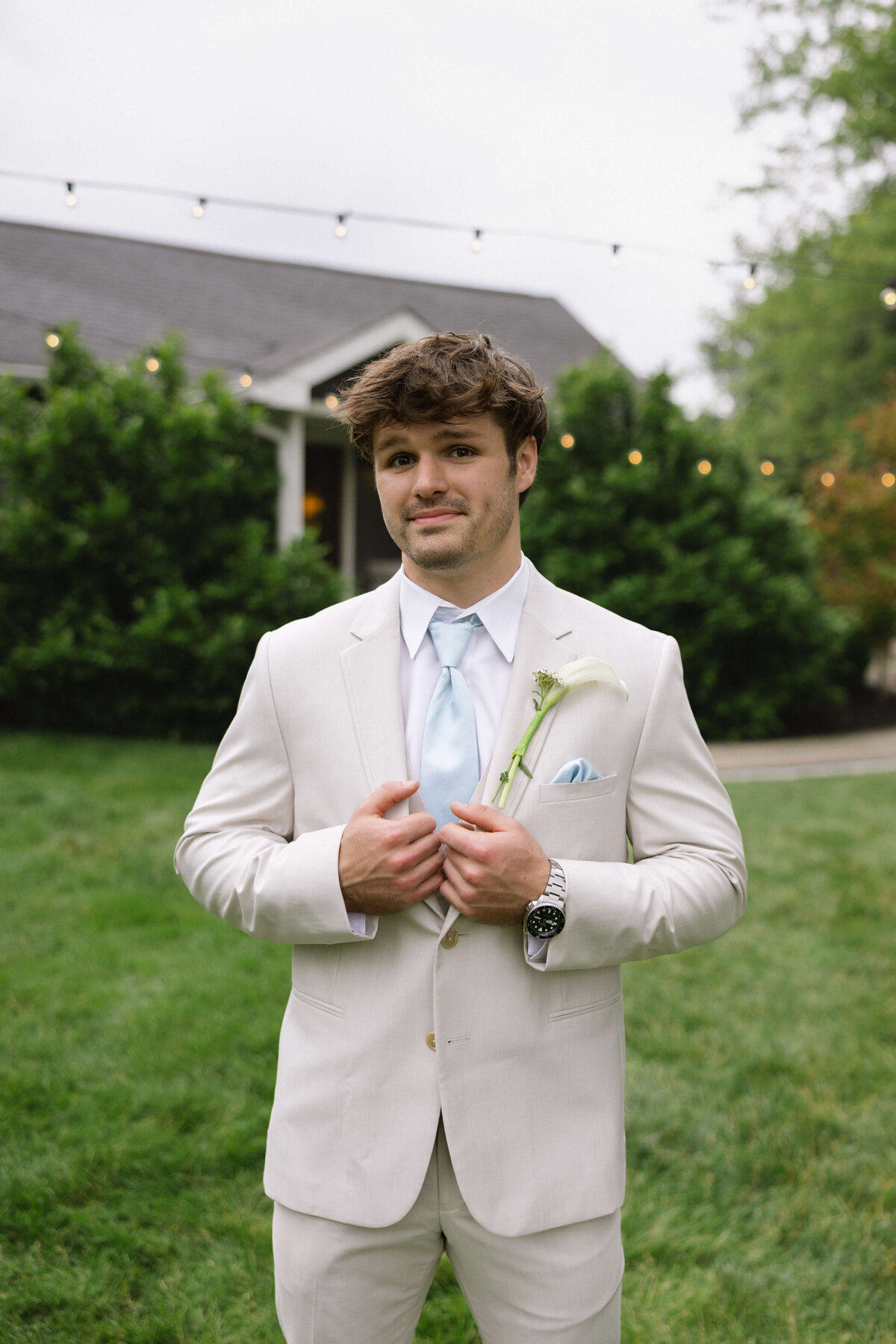 The Hoffmans_Sneak Peeks-79