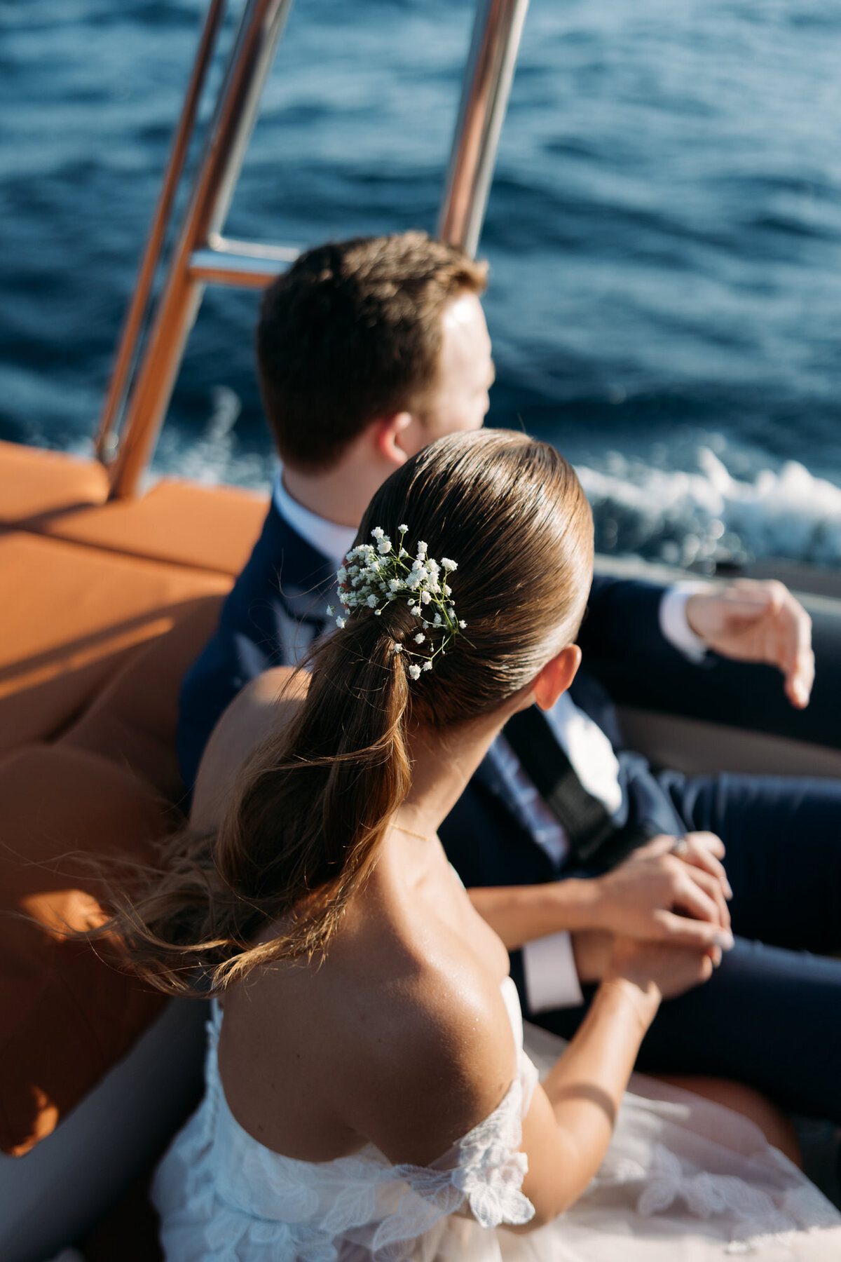 paros_island_wedding_0110