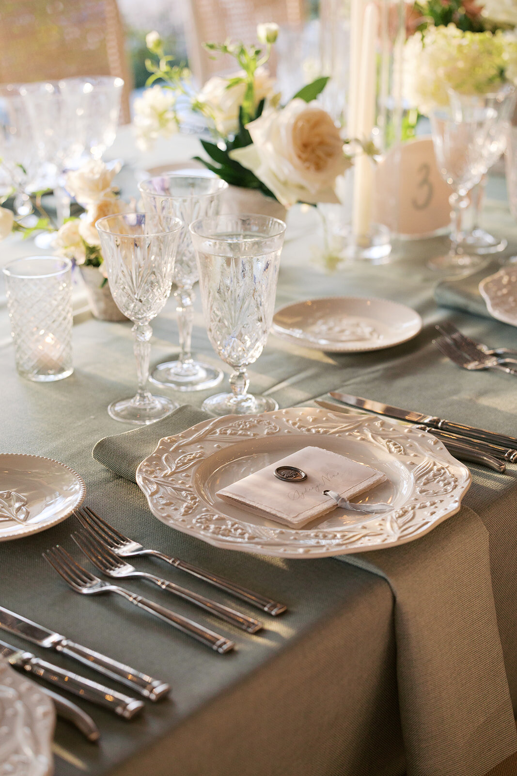 Pippin Hill Wedding Photographer_114