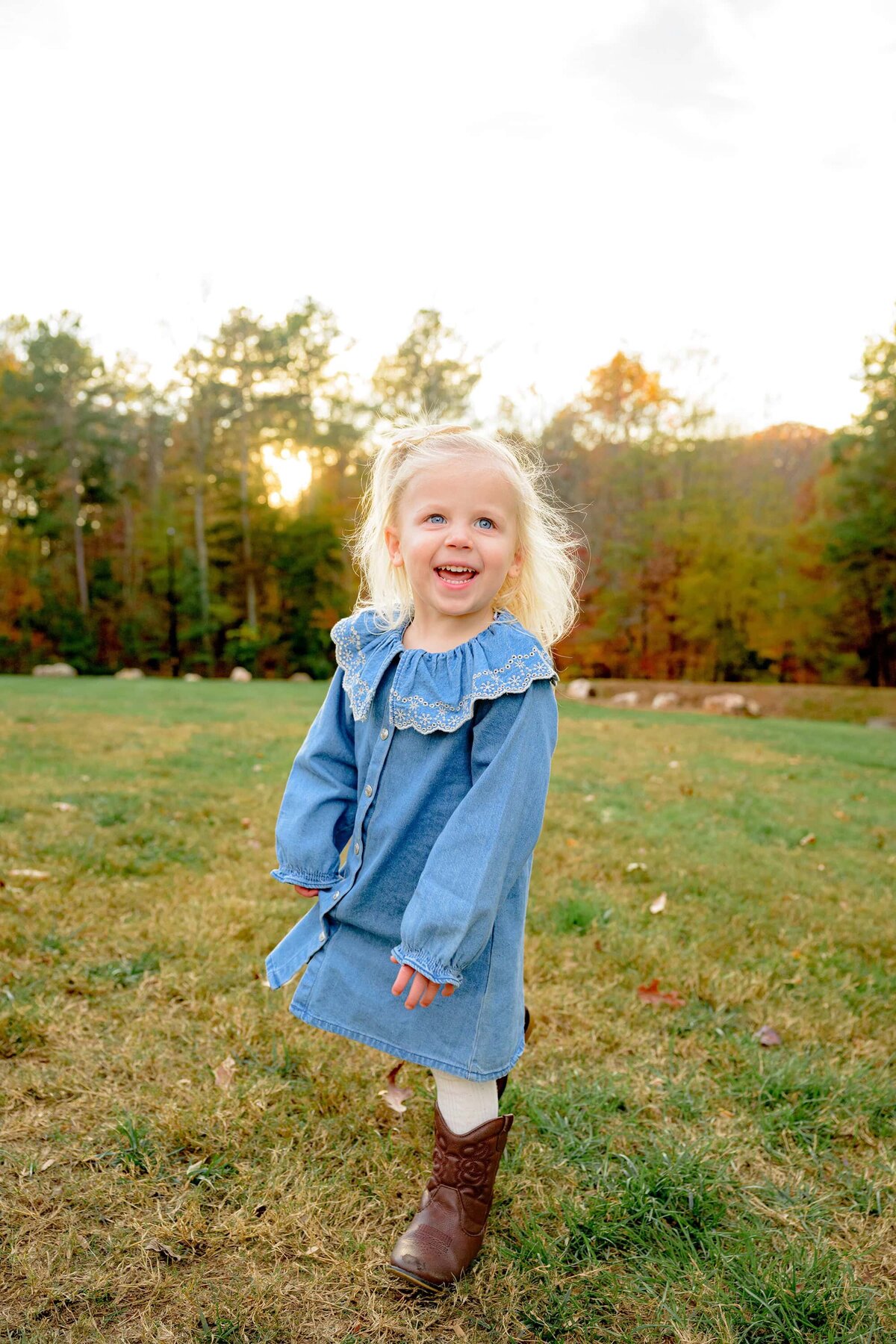 Tobis-Timeless-Treasures-Charlotte-NC-Family-Photography-Krajenka-18