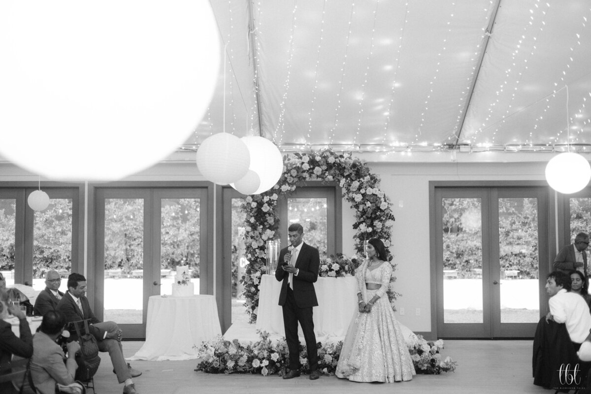 FayeFernCreative-CalamigosRanch-Wedding-Pavilion-Reception-AM-57