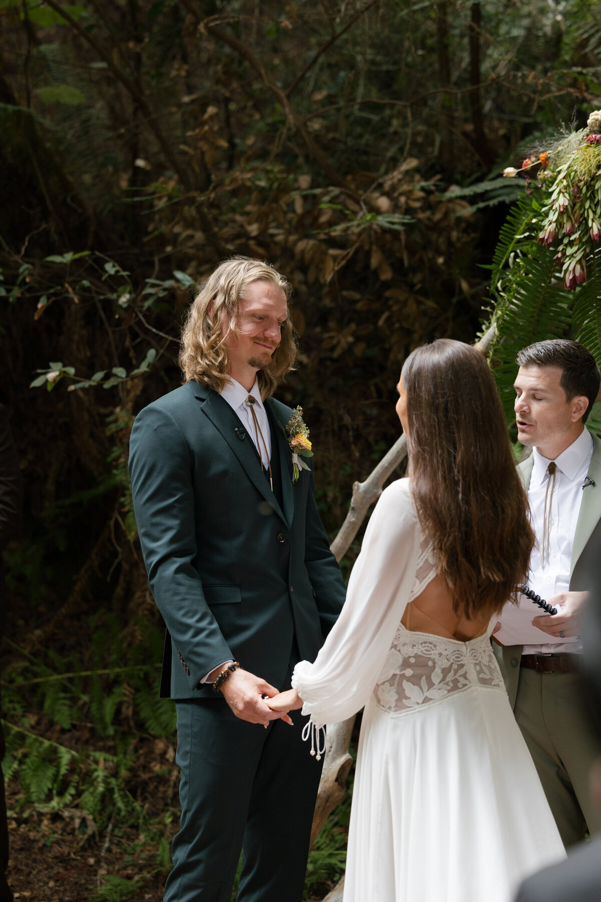 Bay-Area-Elopement-22