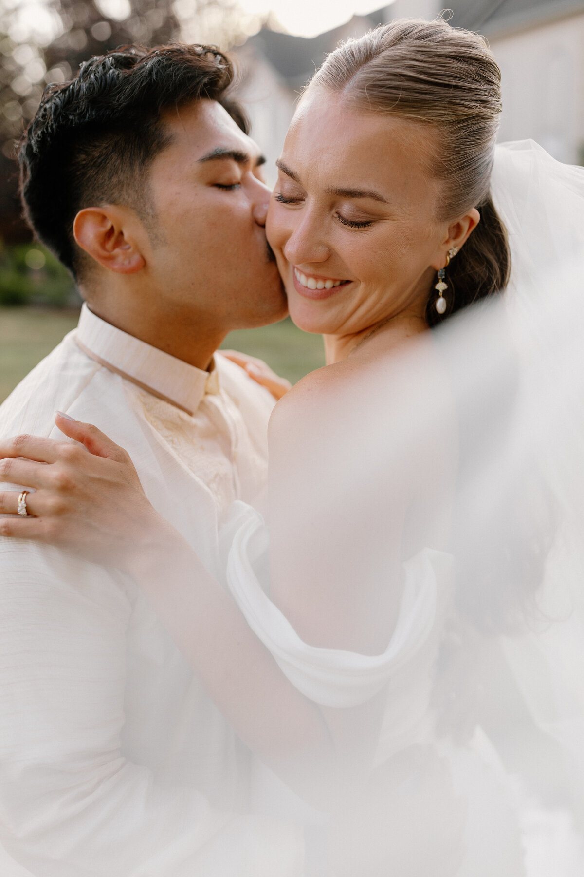 C+K_PREVIEWS_KAYLAESPARZAPHOTOGRAPHY-108