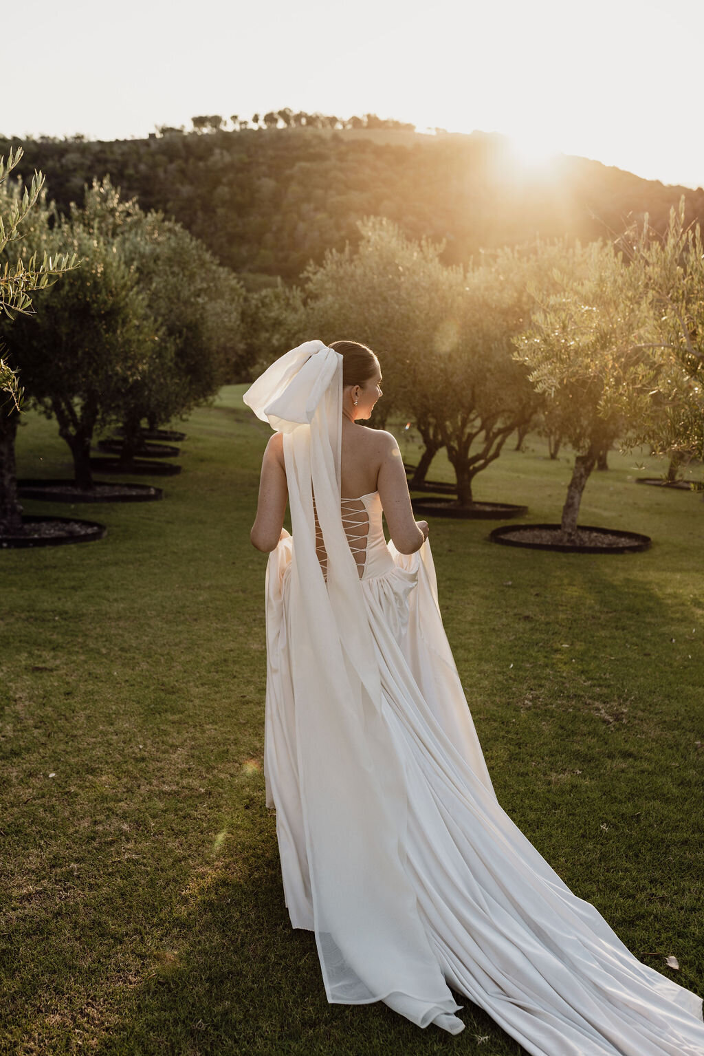 Katherine&Jules-733