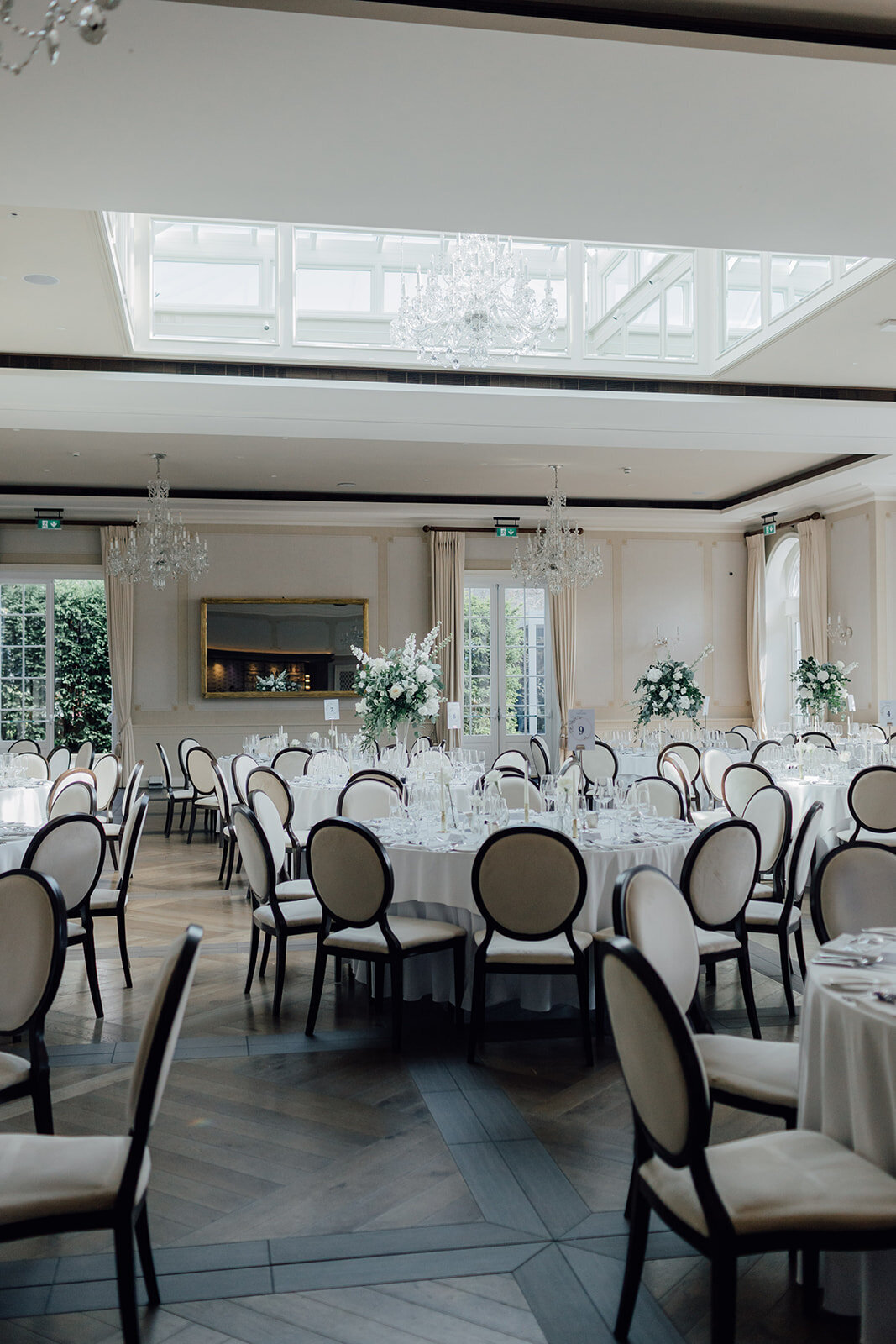 Cashel-palace-wedding-photographer_053