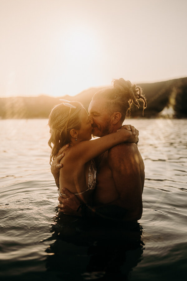 photographe-couple-metz-luxembourg-nancy-24