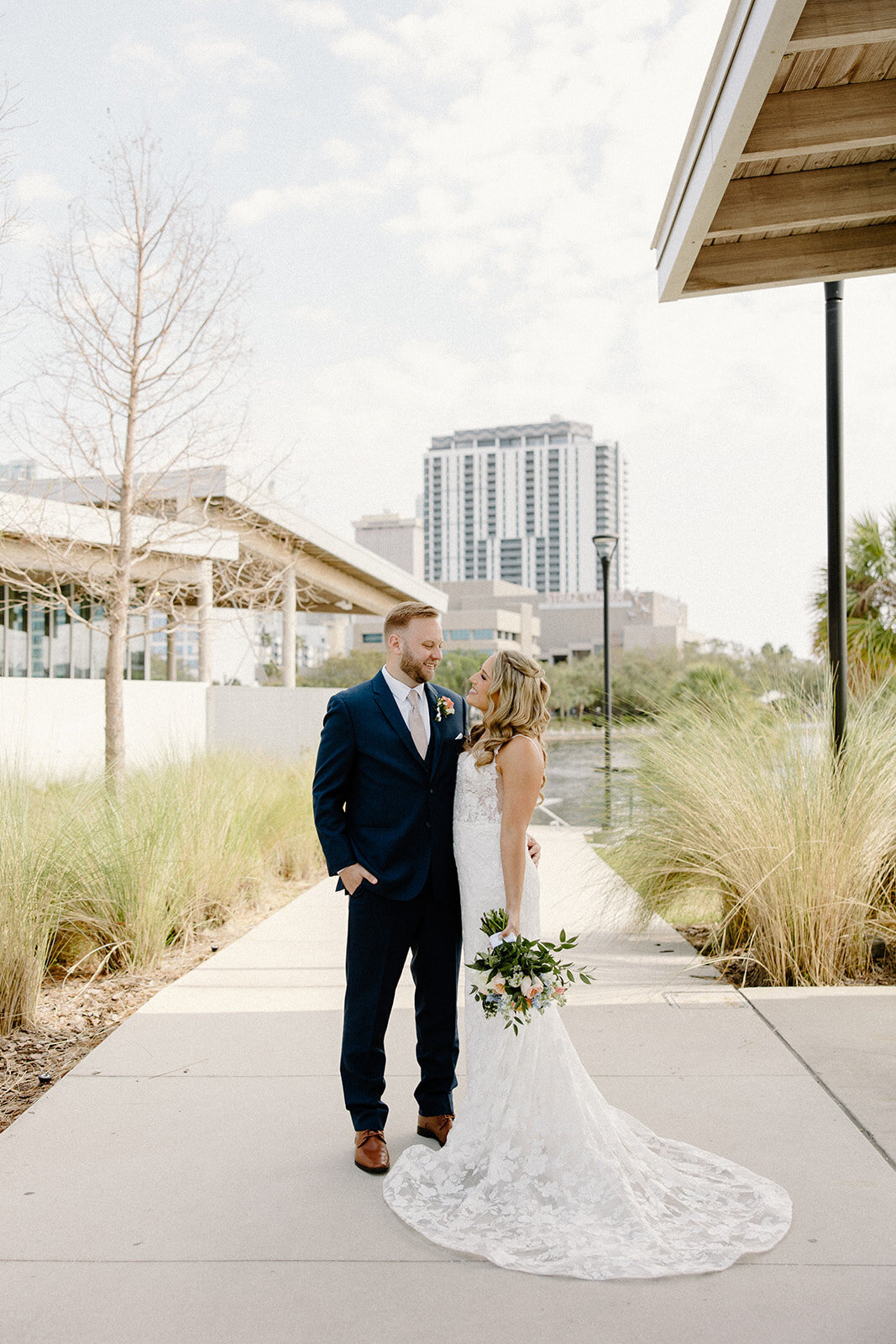tampa river center wedding photos alexisbedenbaughphotography-34