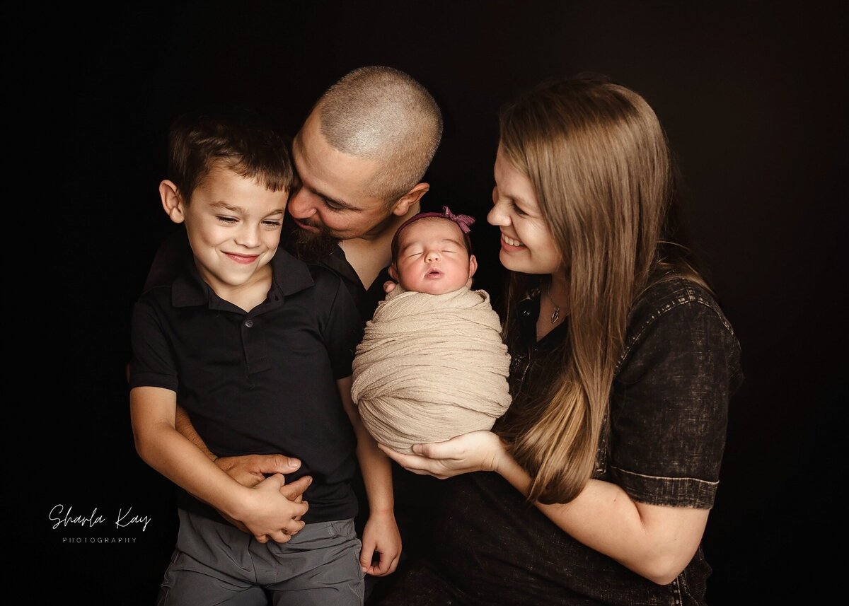 texas-best-waco-newborn