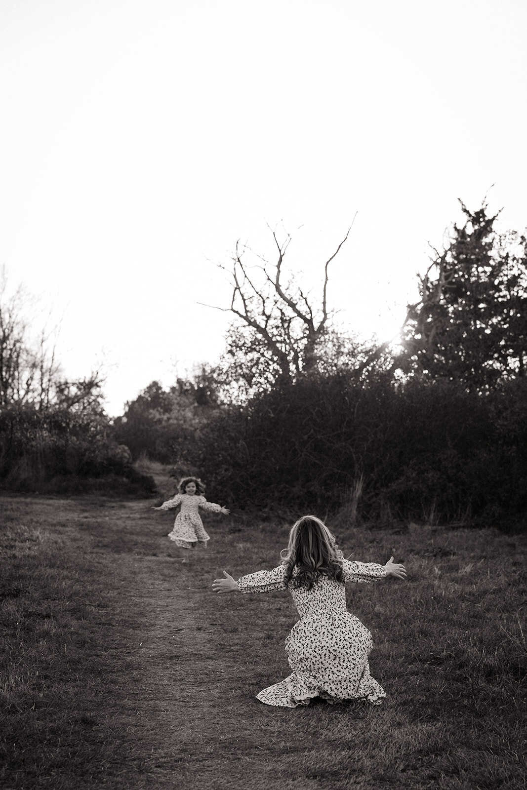 Oct2024CGPMiniSessions-2024FallMiniSessions-838_websize