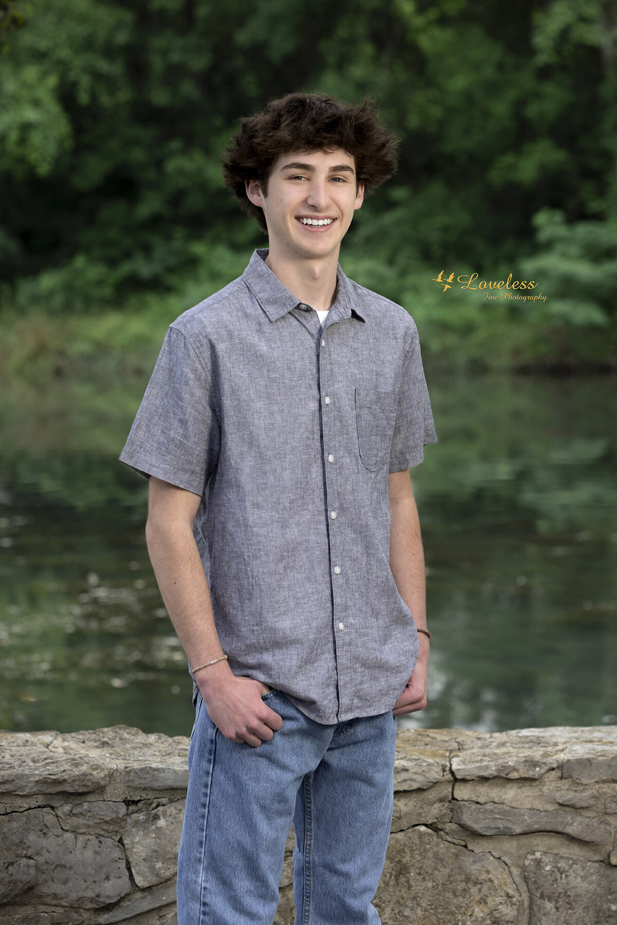 Galyon_Luke_024web25