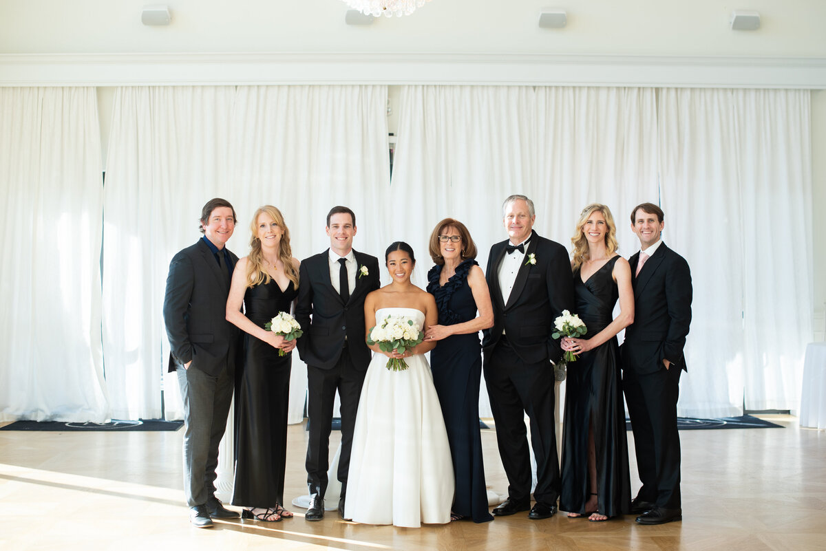 cassie-nichole-photography-dayton-ohio-wedding-photographer-hannah-jeff-wedding-day-sneak-peeks-88