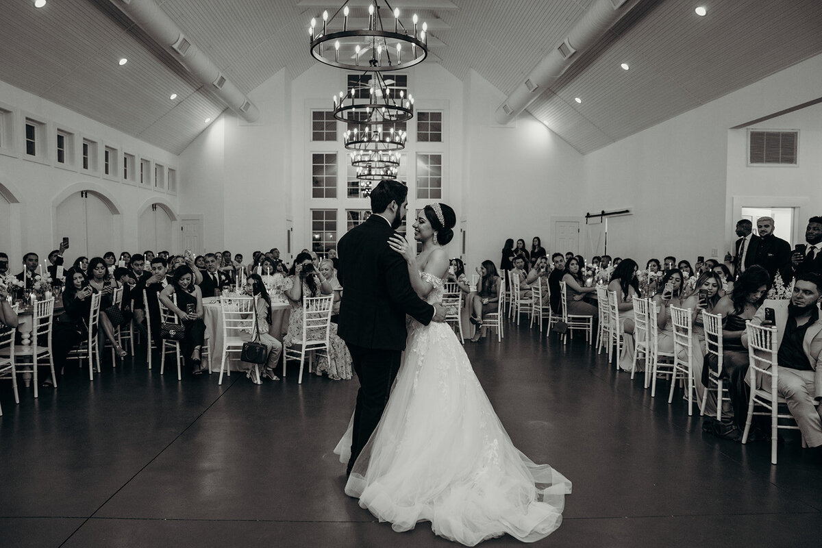Raleigh Wedding Photographer 12