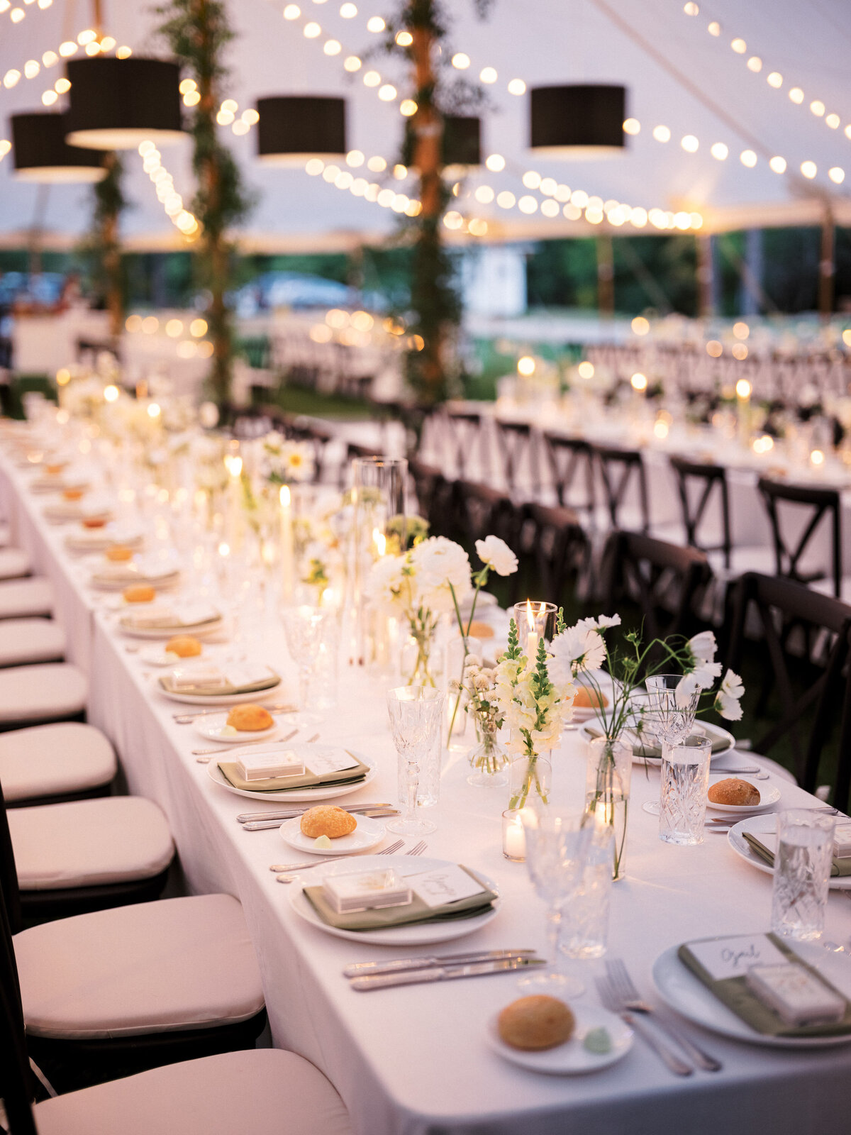The Mount Berkshires Wedding-24