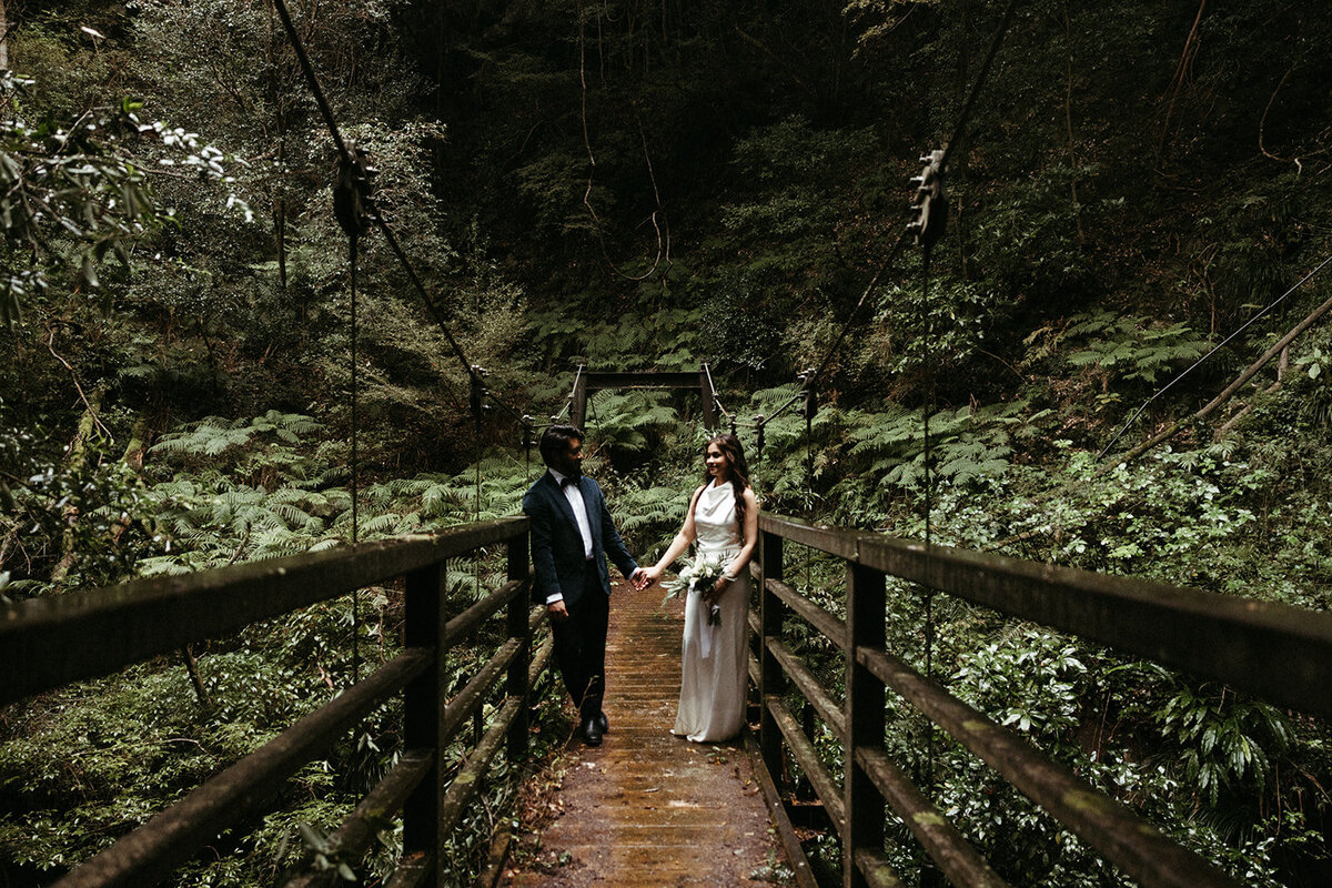 JapanElopement-DallinHazard-440